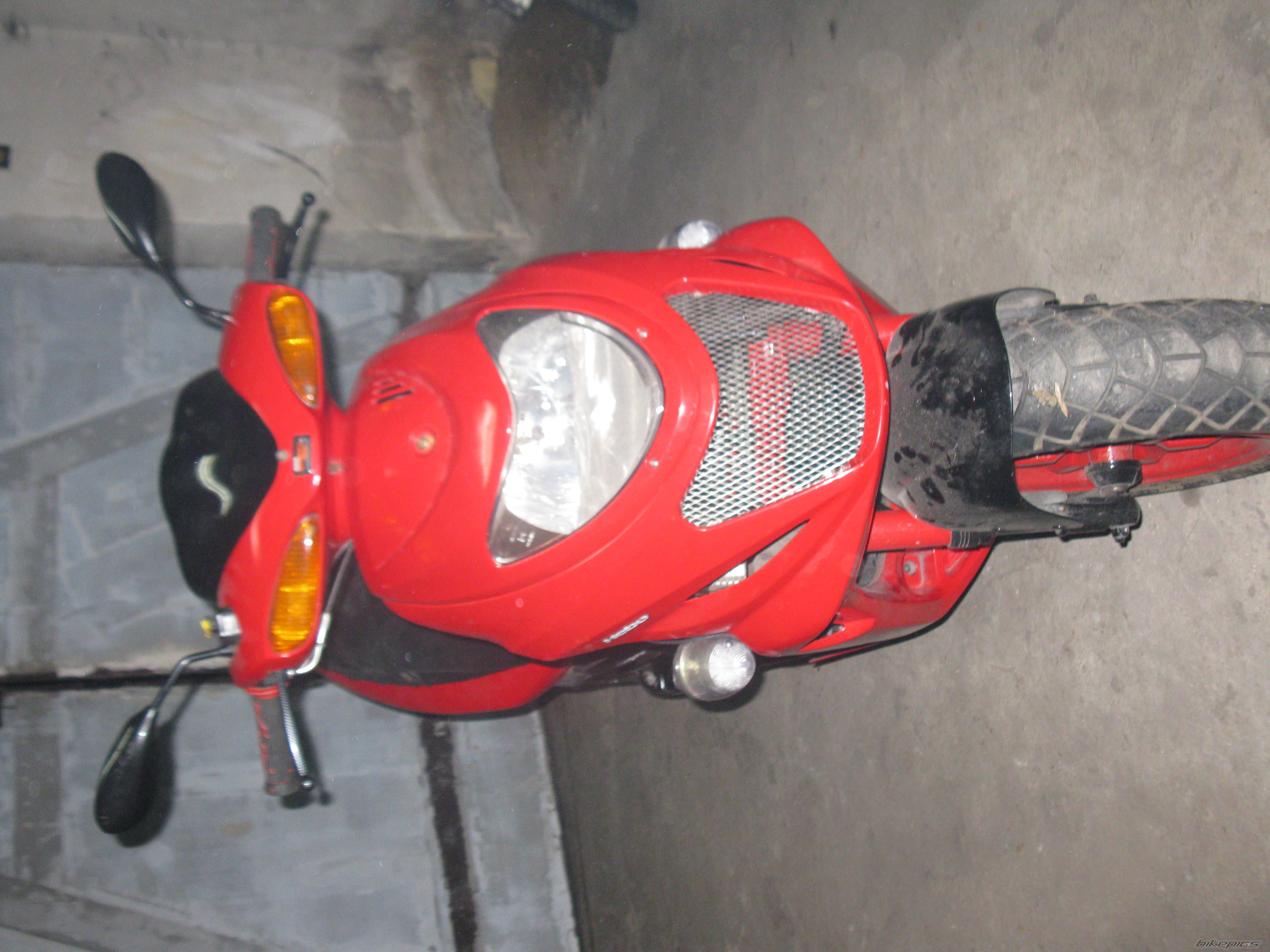 Photo 2331349