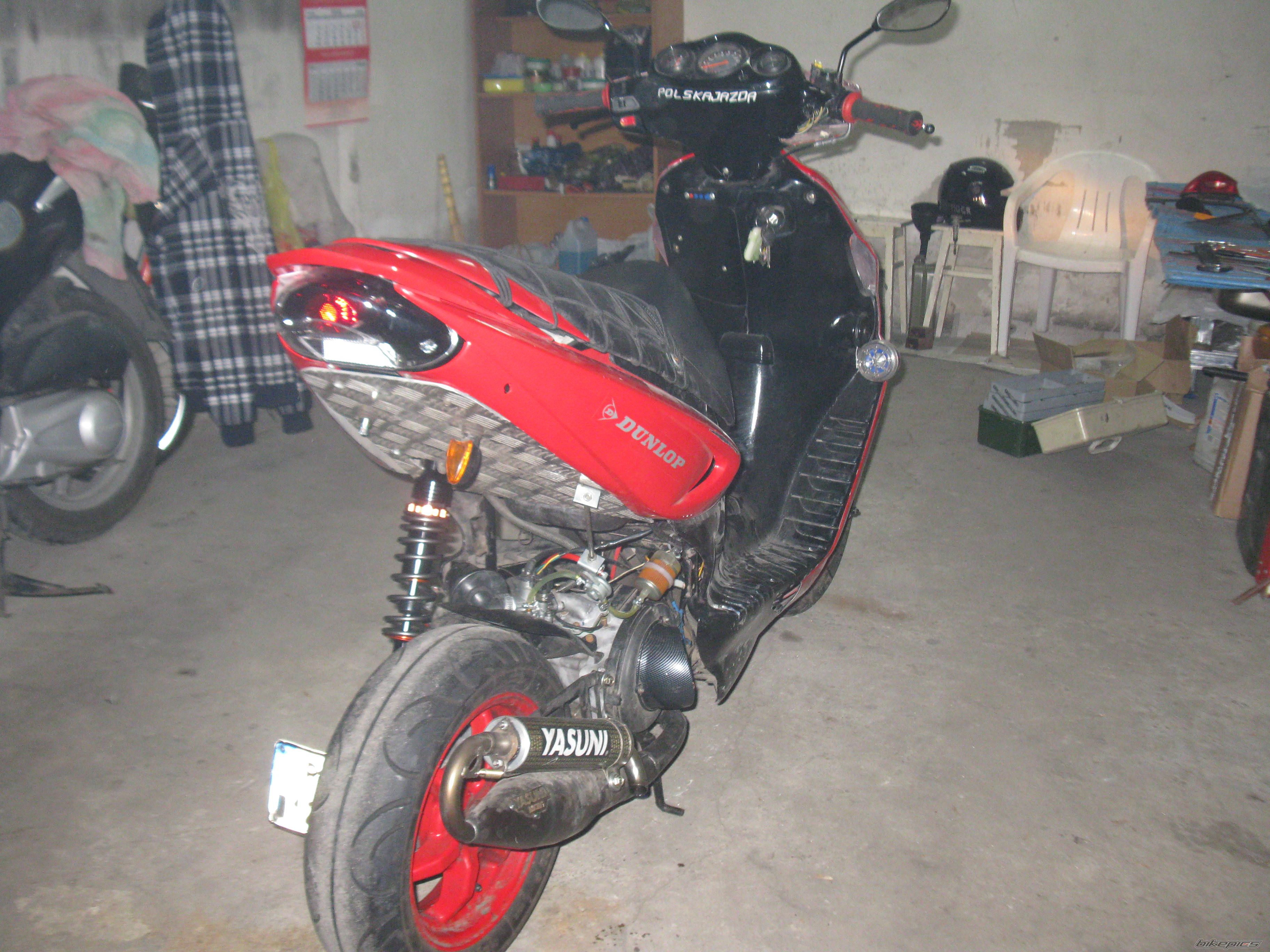 Photo 2331350