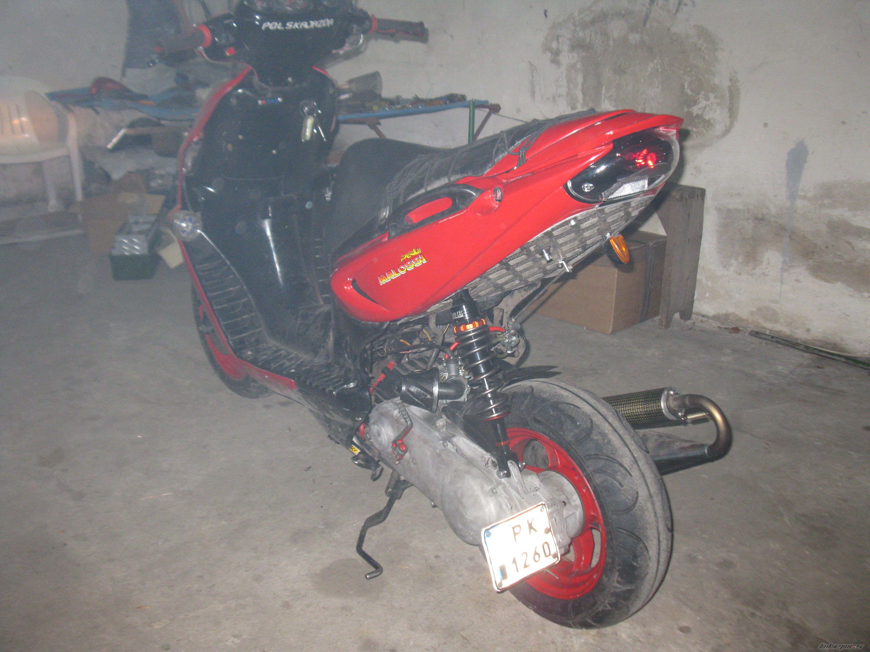 Photo 2331351
