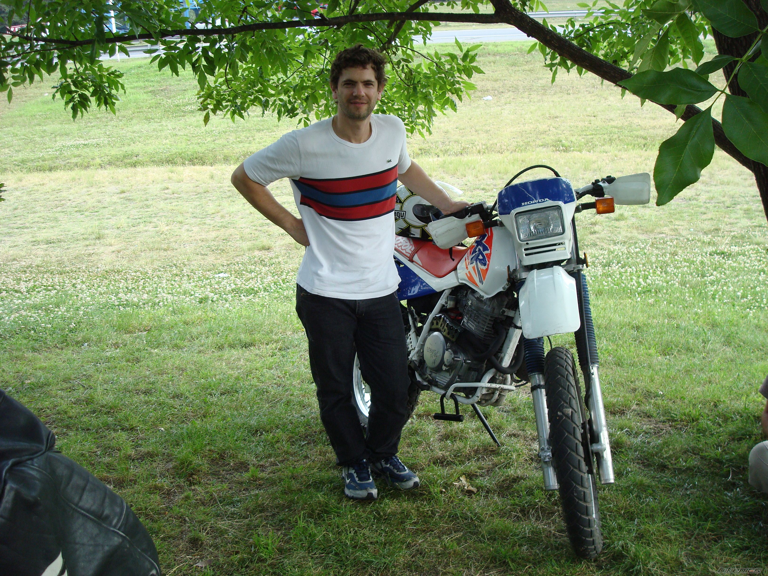 Photo 2331356