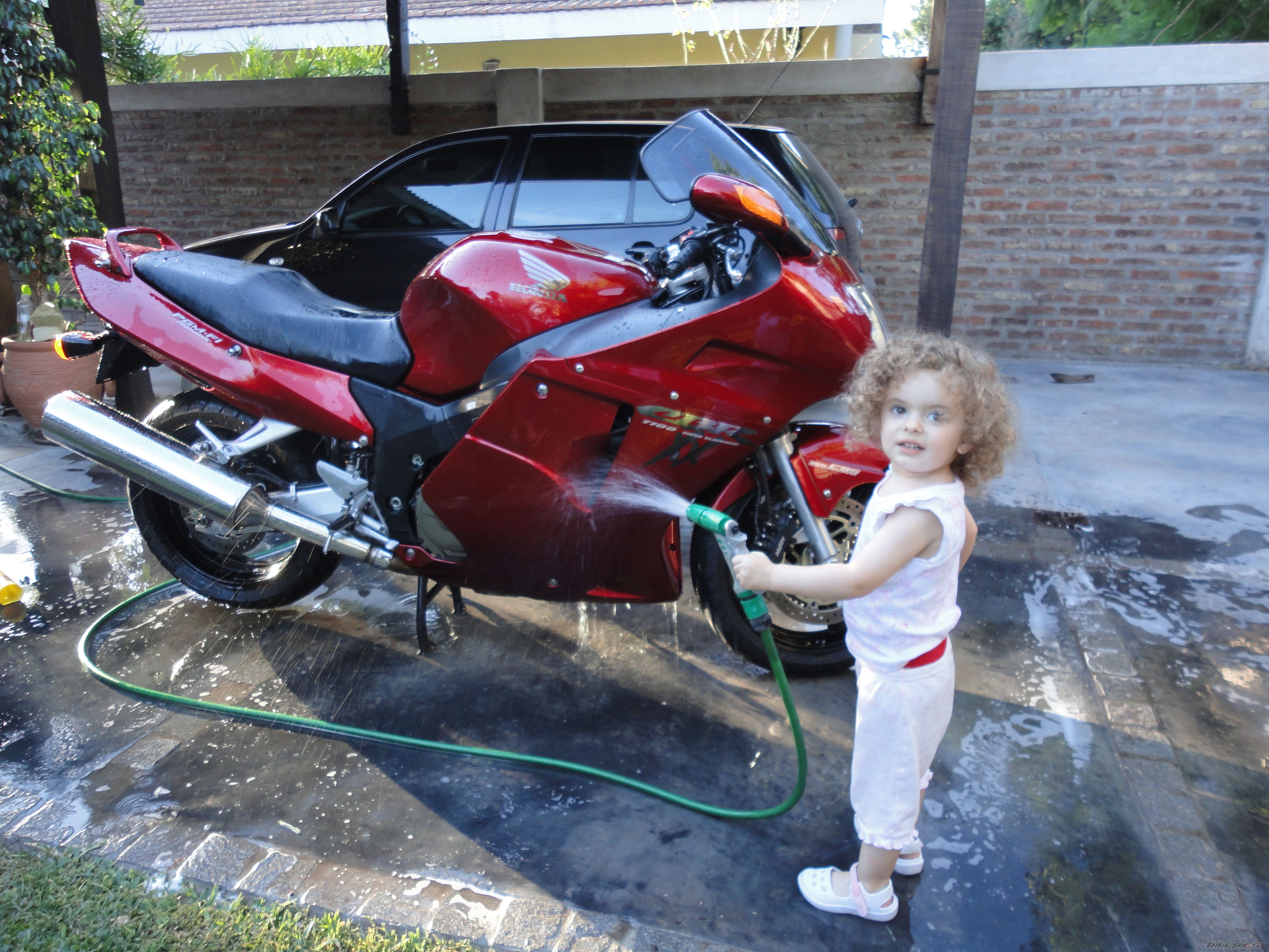 Bike Photo 2331364