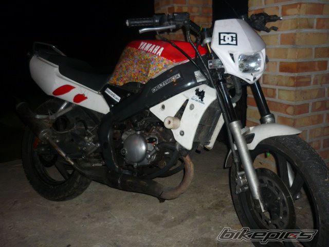 Photo 2331368