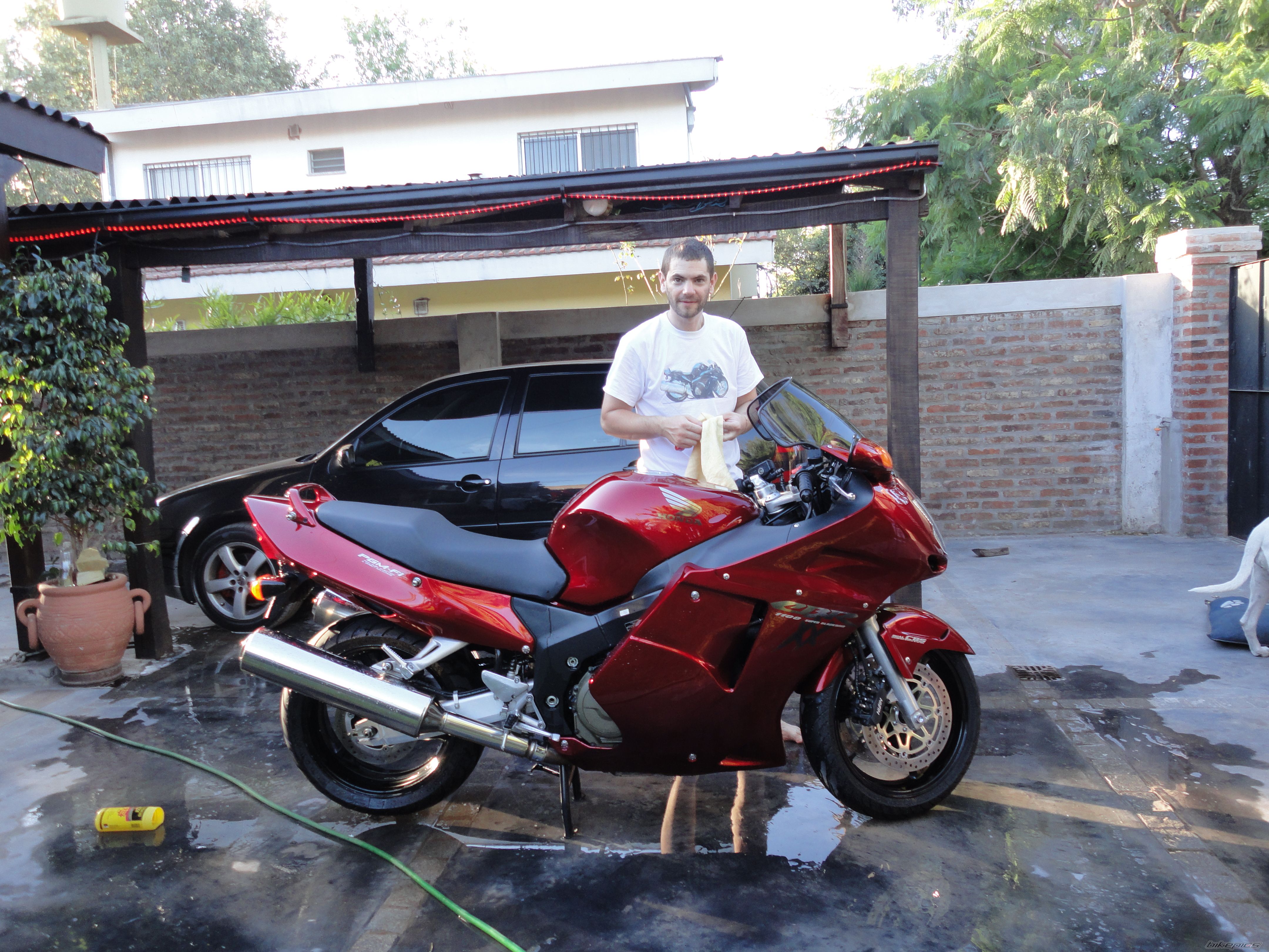 Bike Photo 2331371