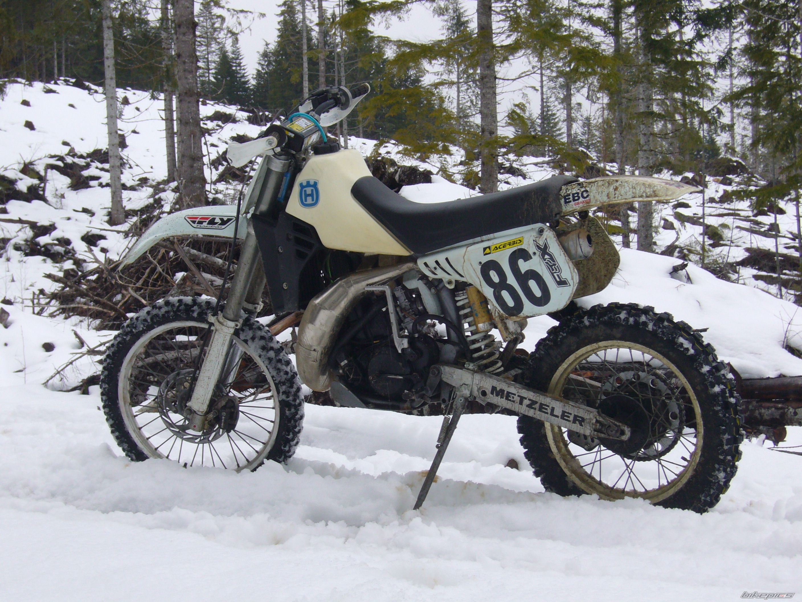 Bike Photo 2331372