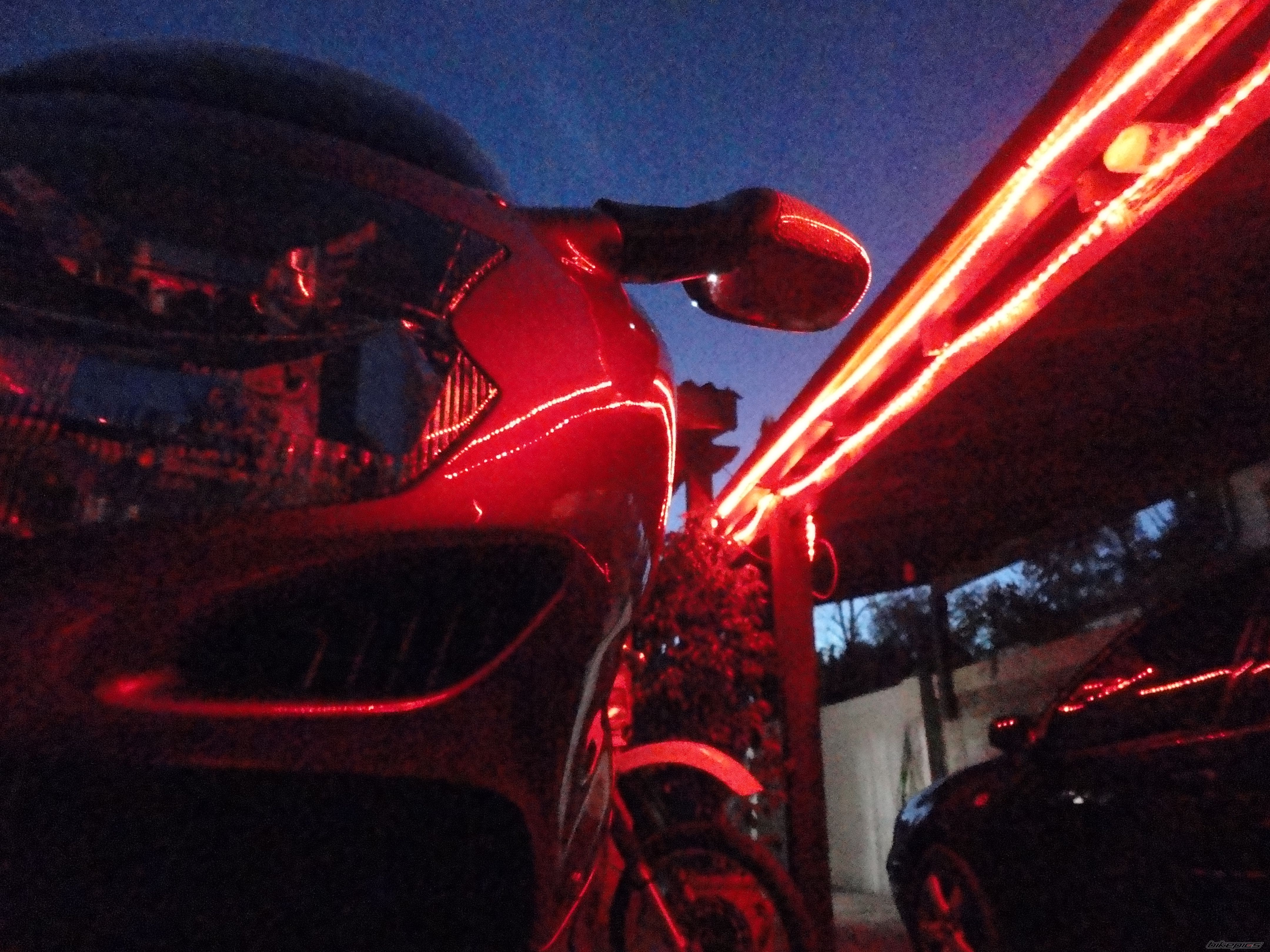 Bike Photo 2331373
