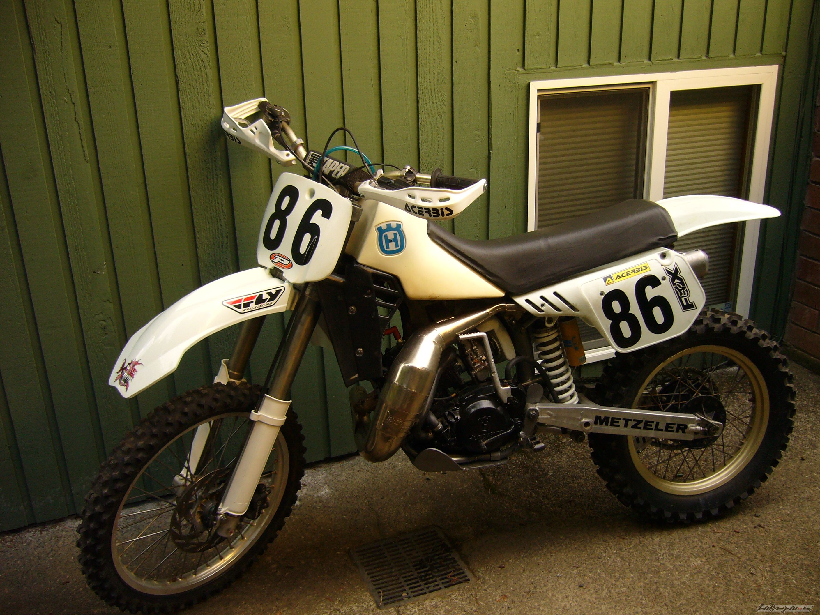 Photo 2331374