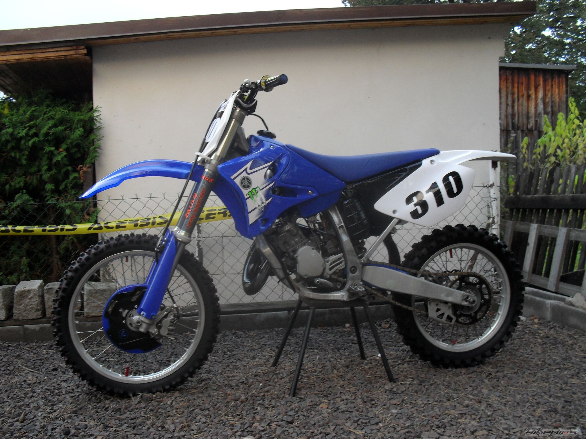 Bike Photo 2331376