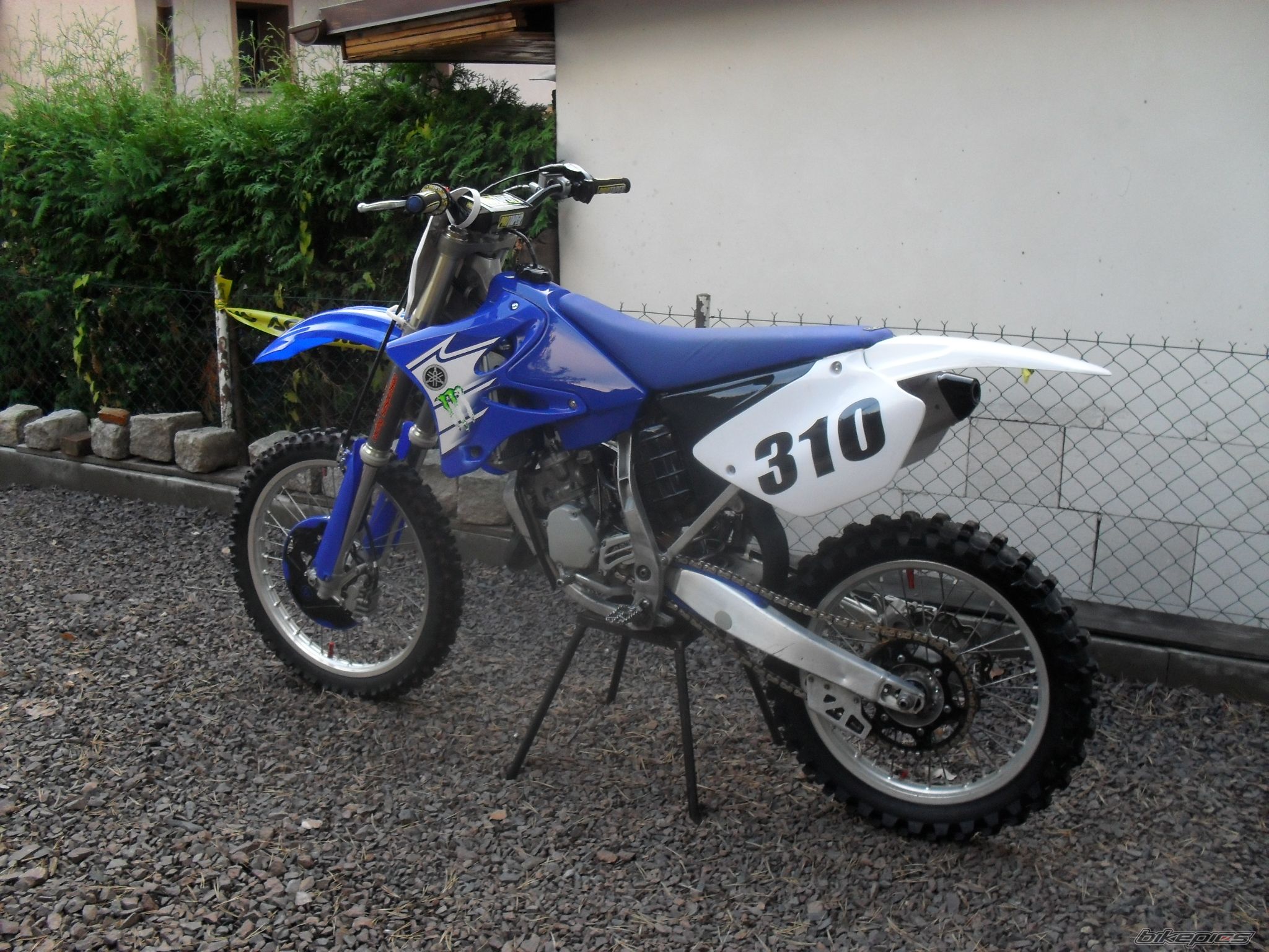 Bike Photo 2331378