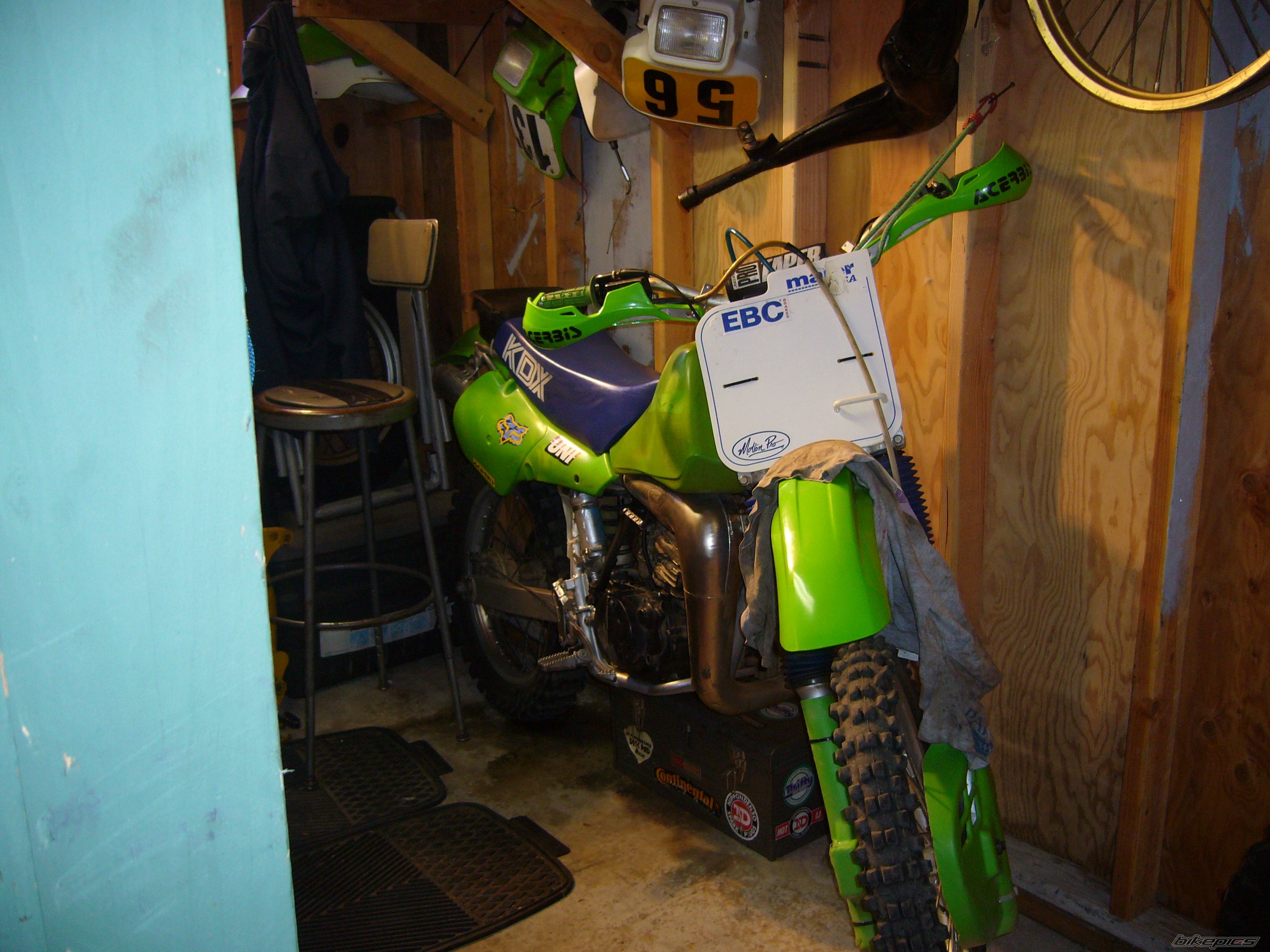 Photo 2331387