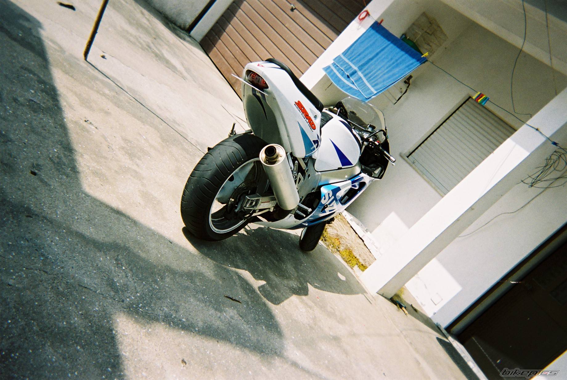 Bike Photo 233139