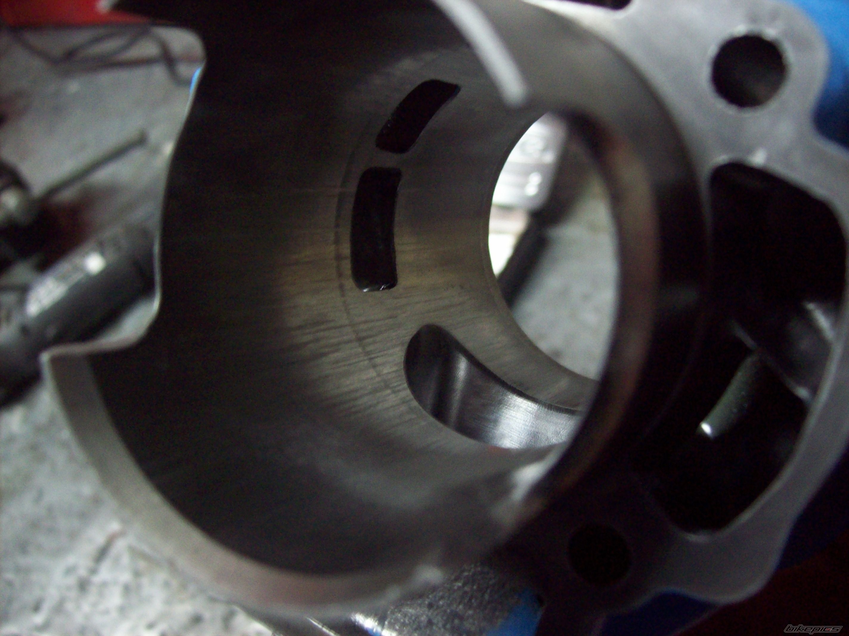 Photo 2331391