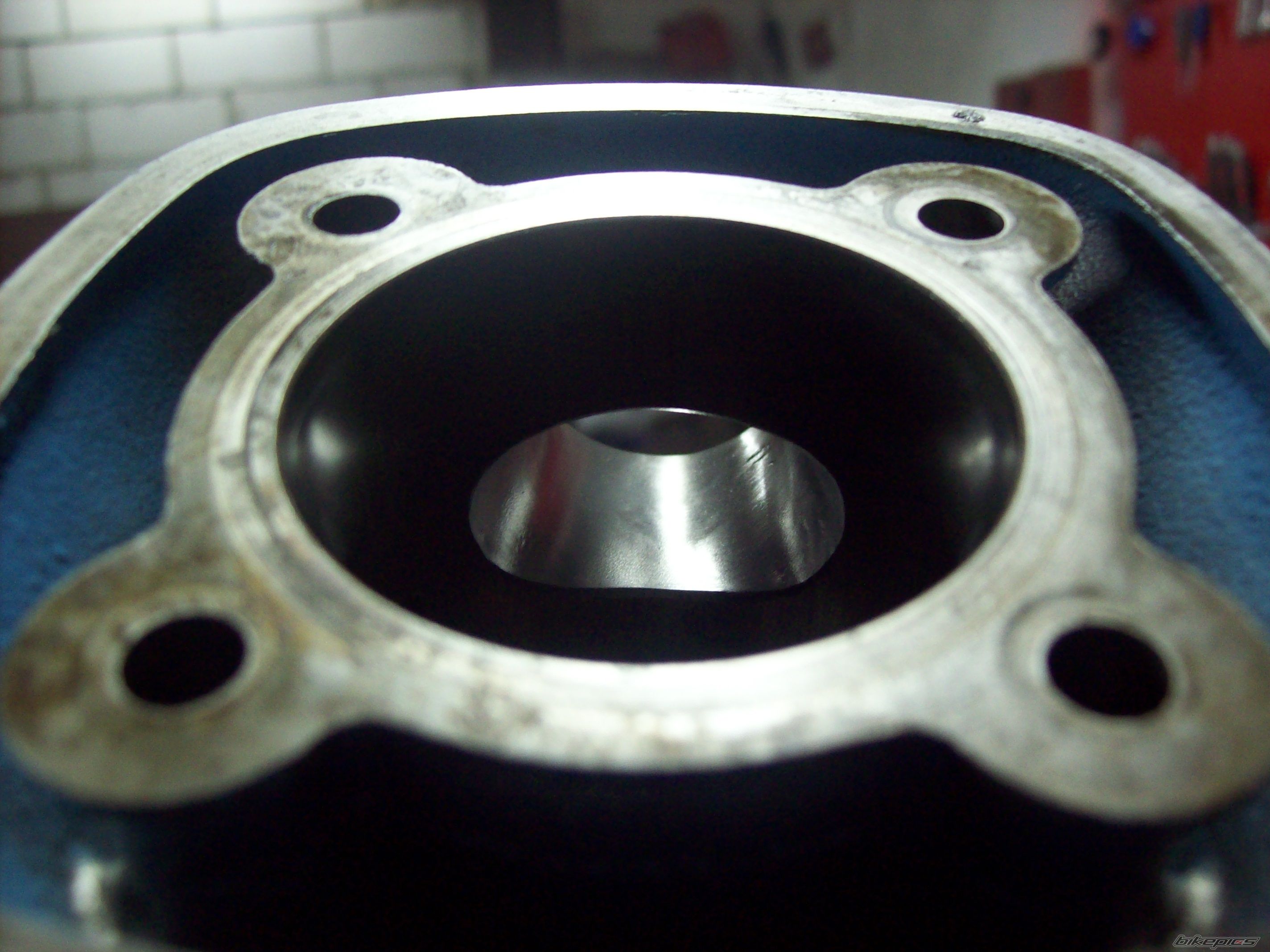 Photo 2331392