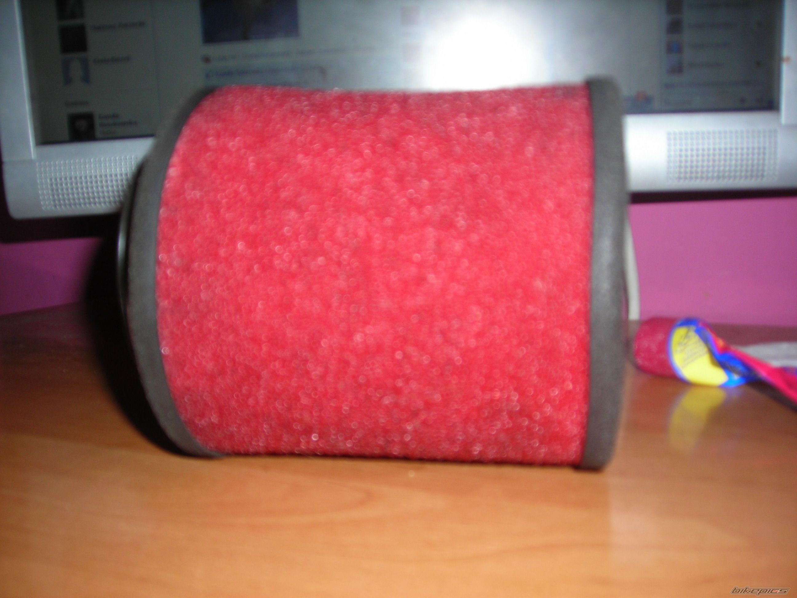 Photo 2331404