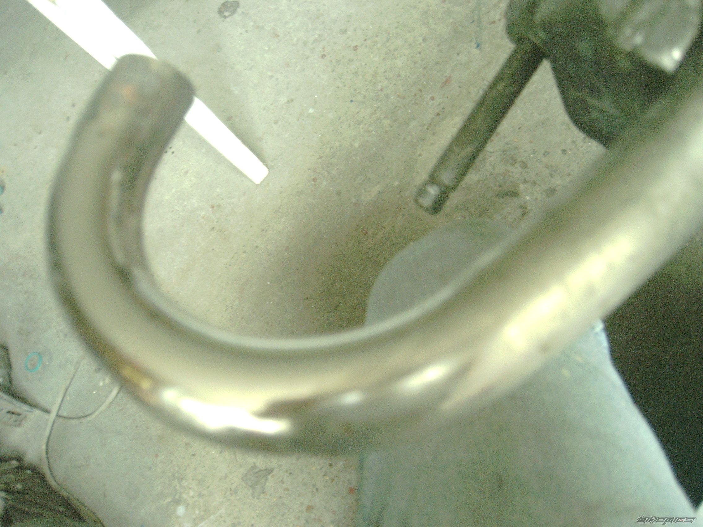 Photo 2331410