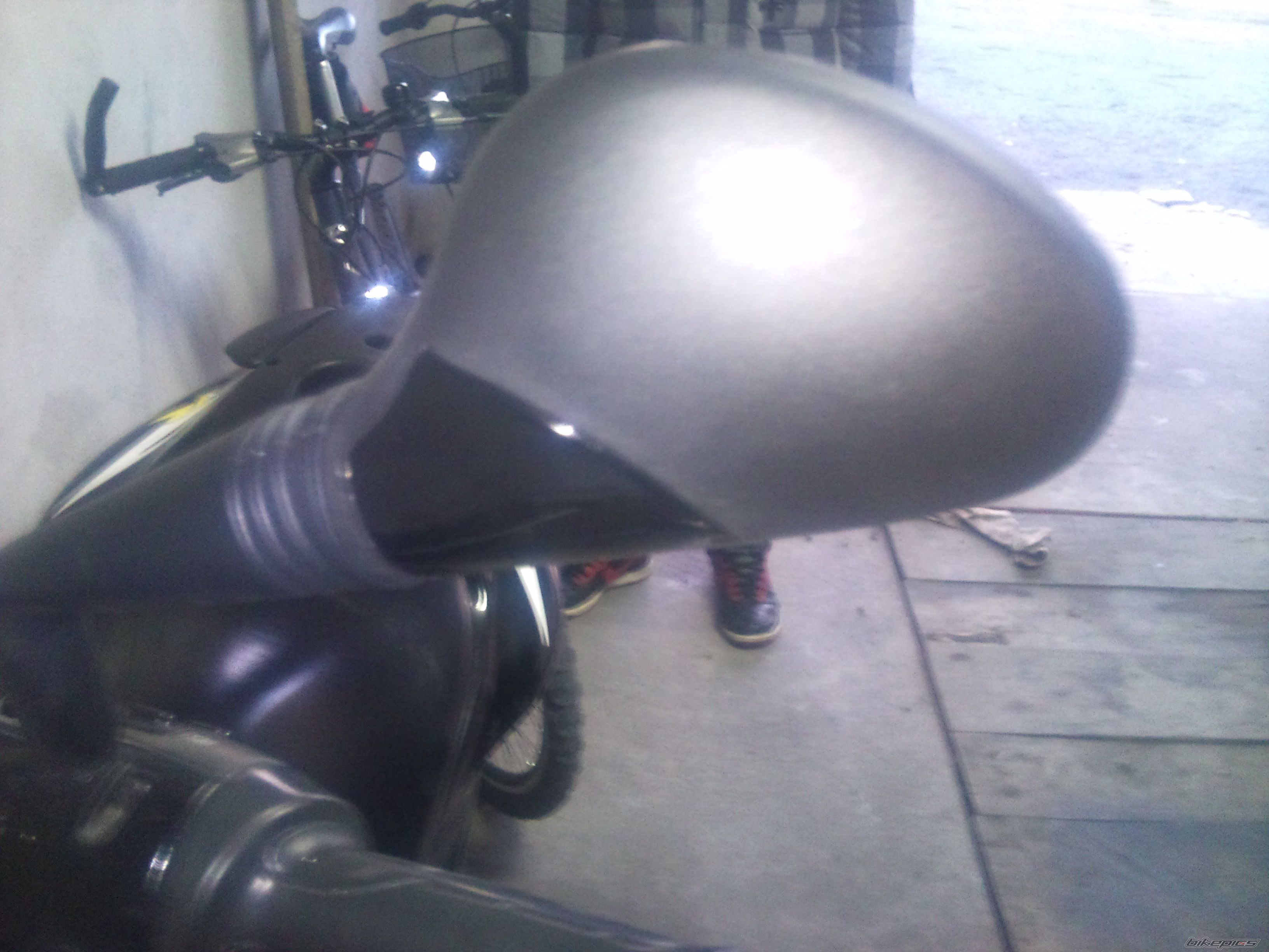 Bike Photo 2331414