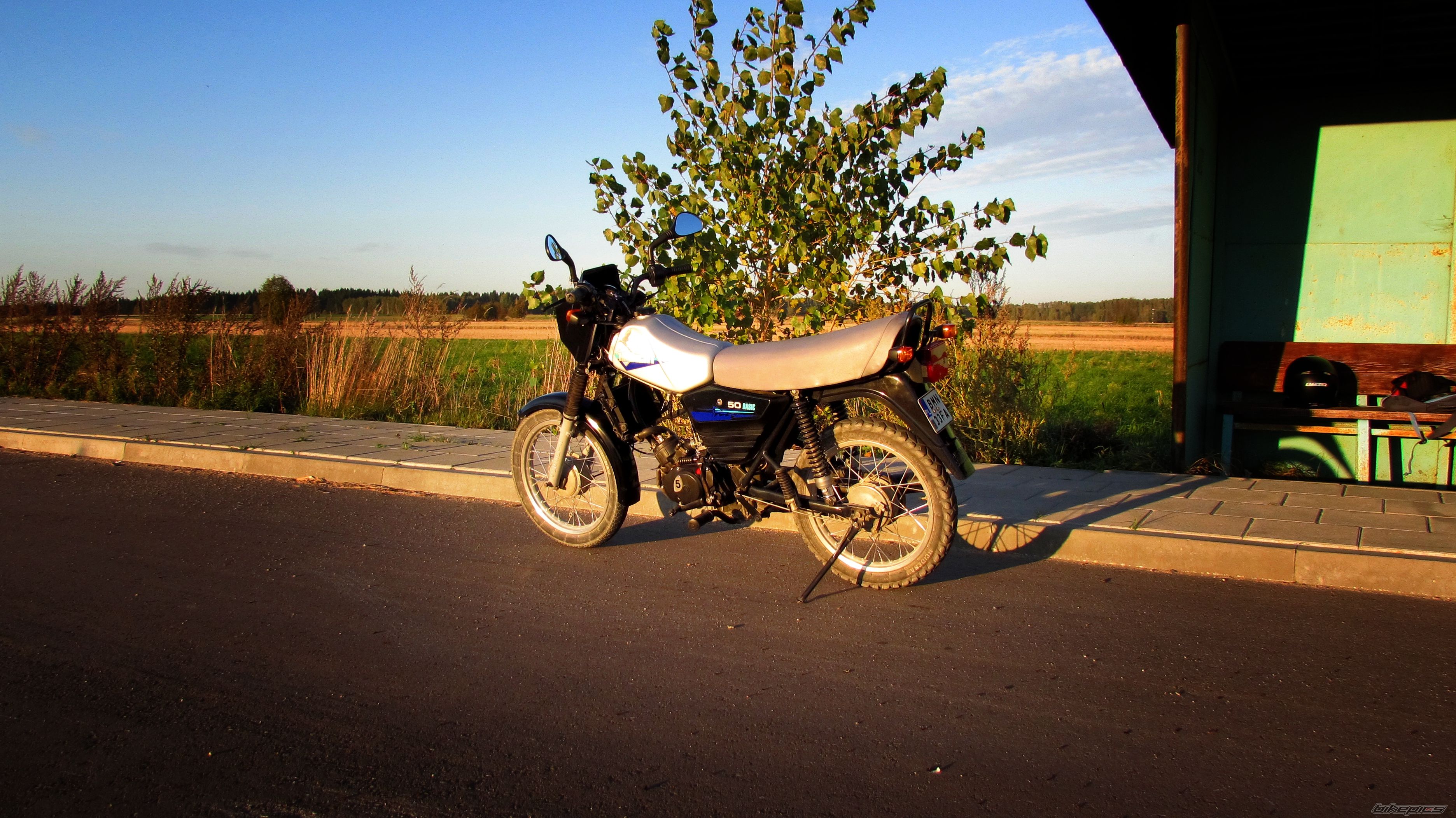 Photo 2331421
