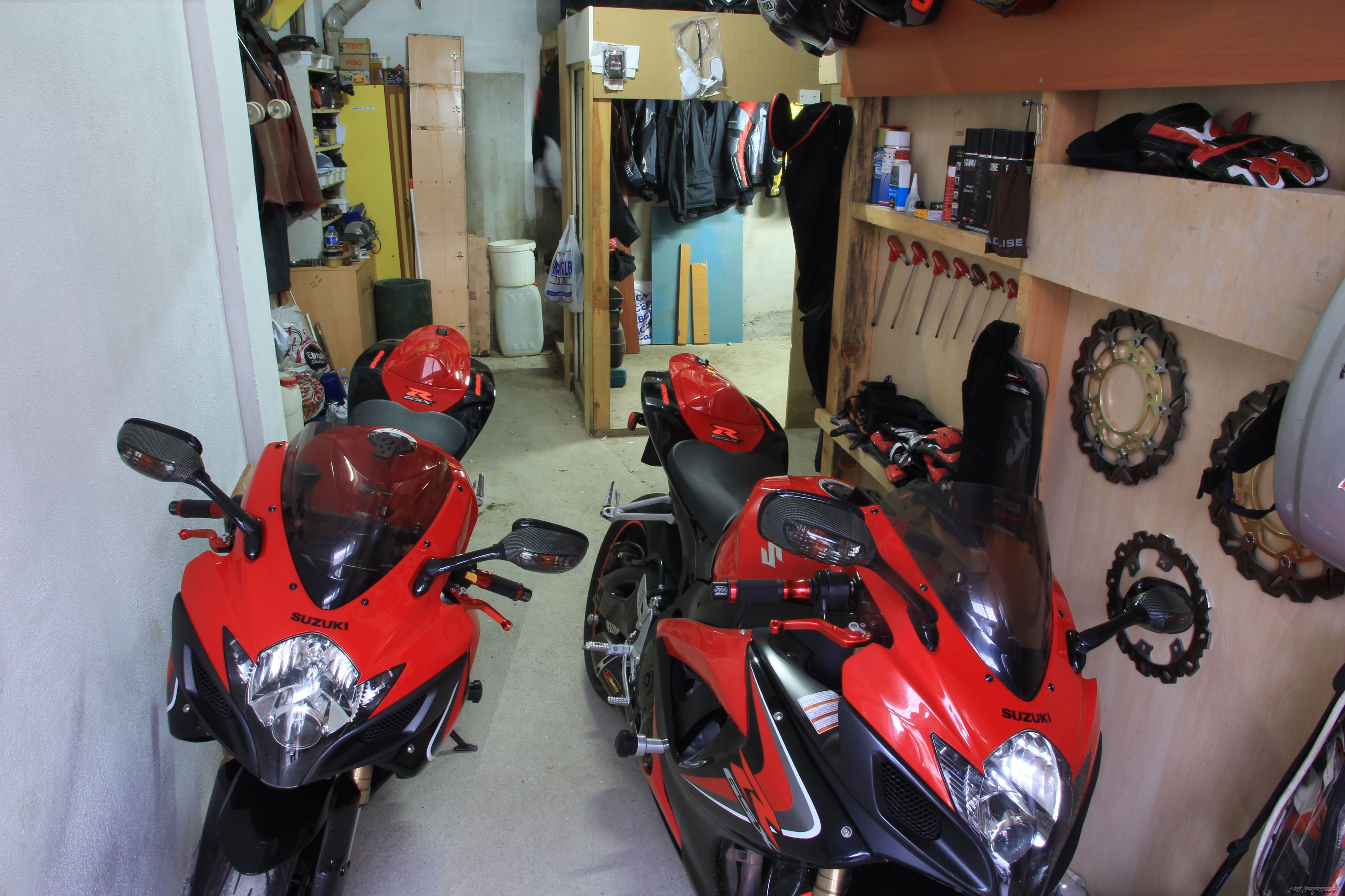 Photo 2331427