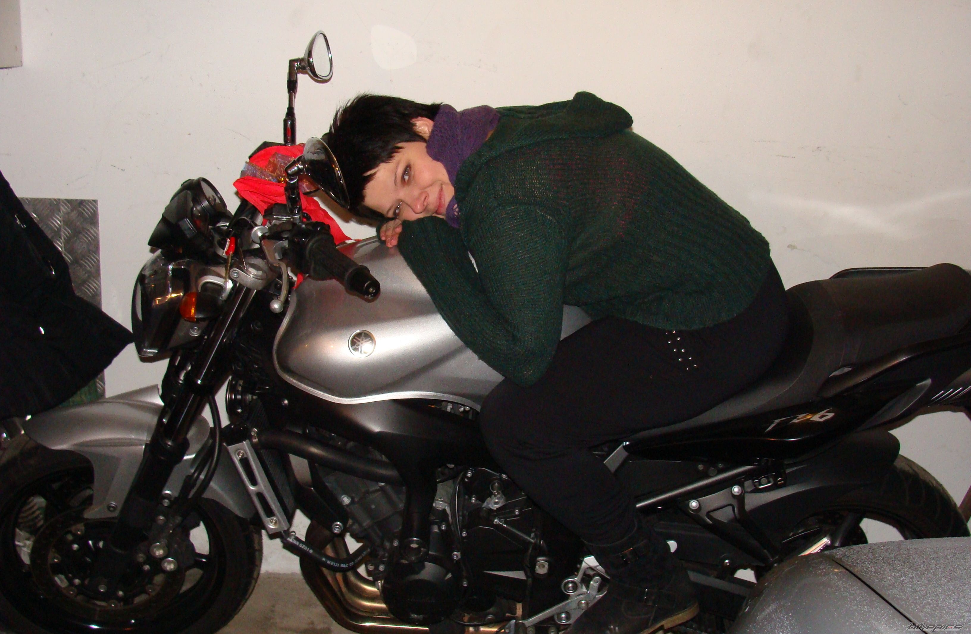 Bike Photo 2331438