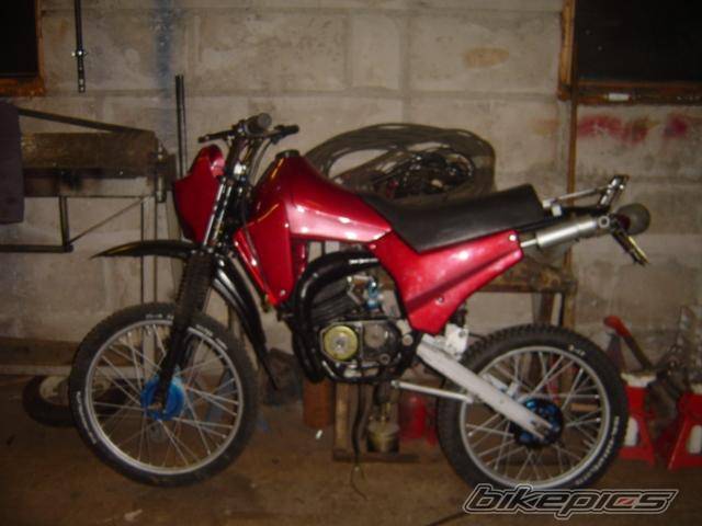 Photo 233144