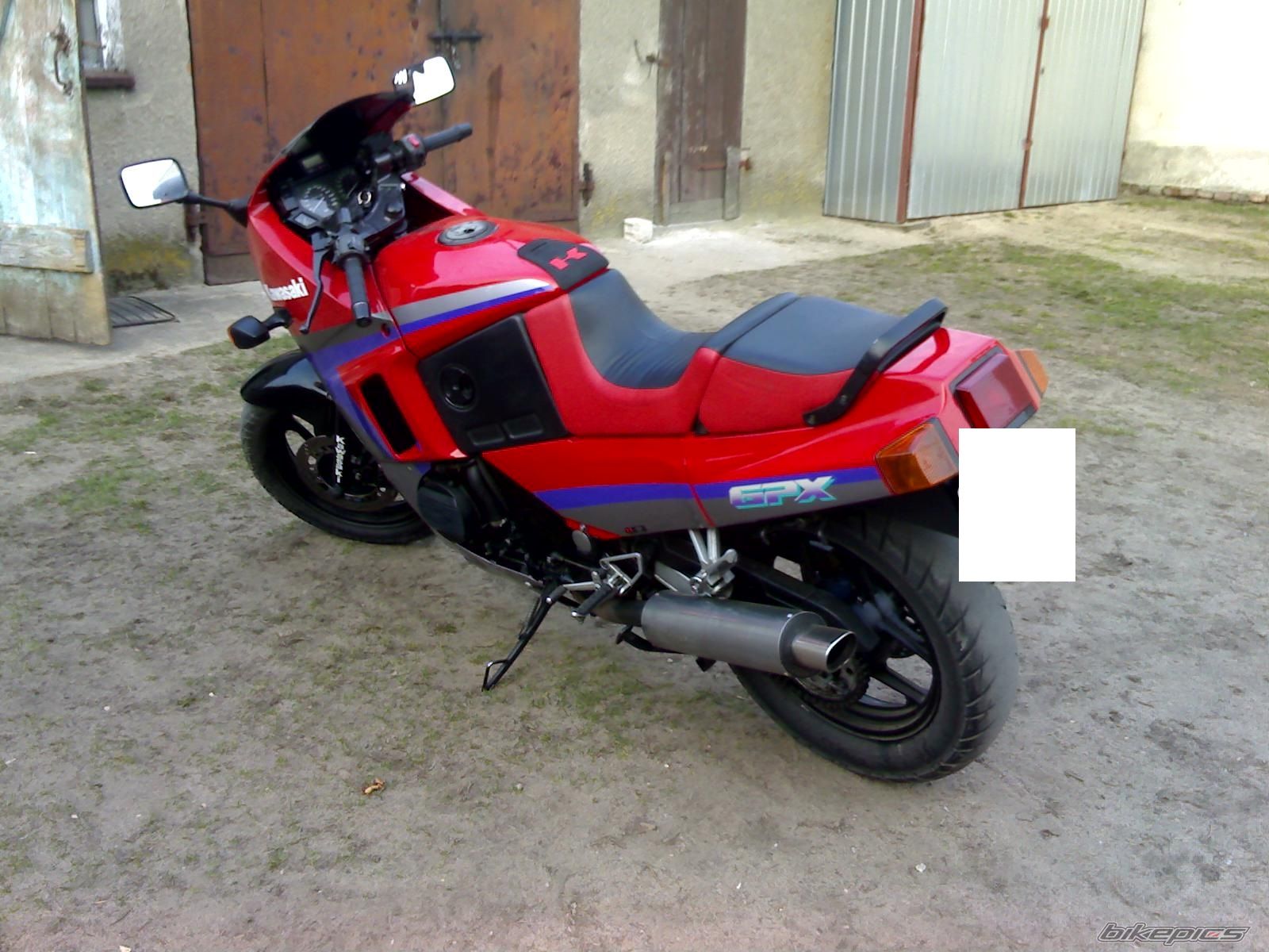 Photo 2331444
