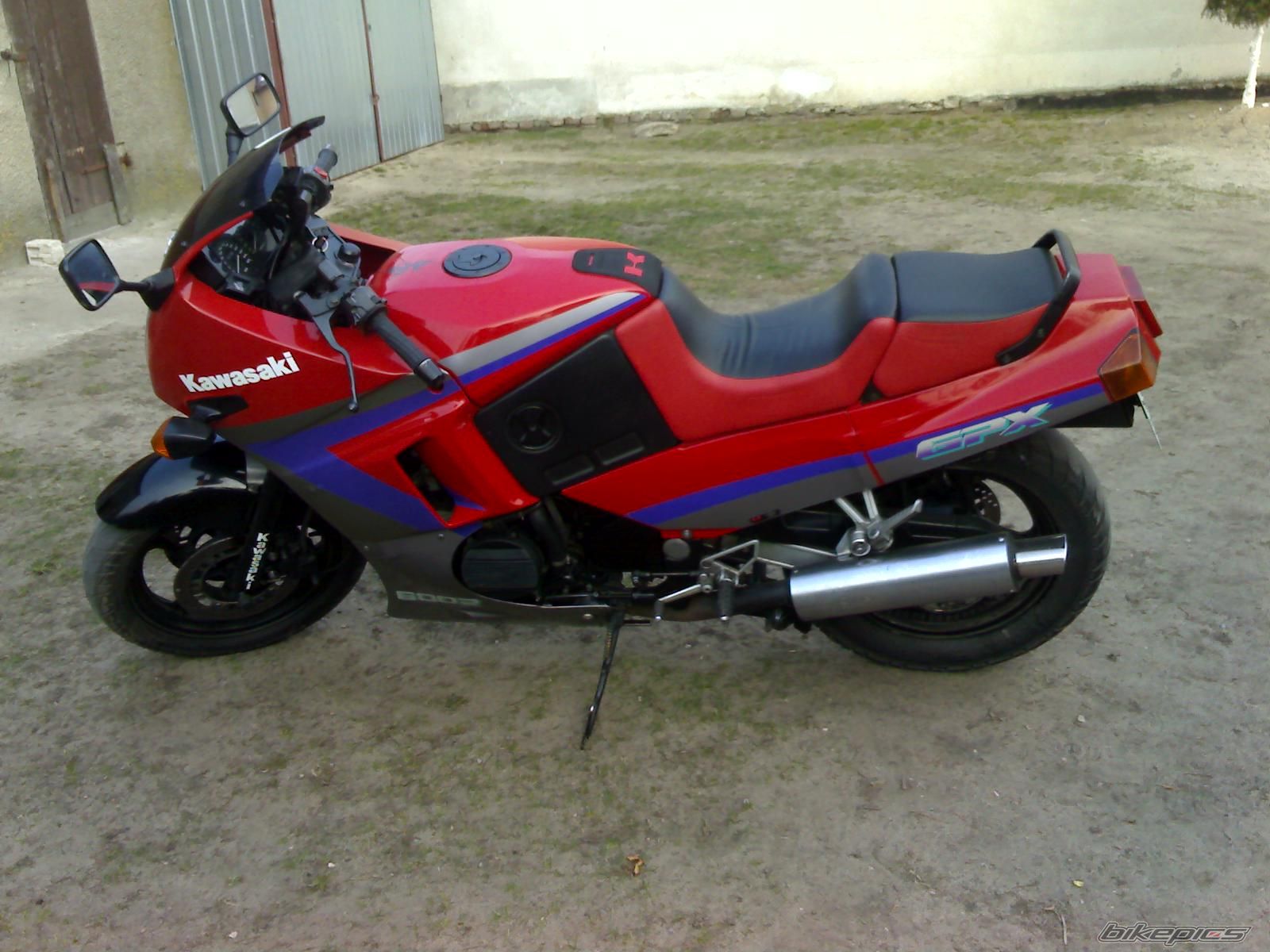 Photo 2331445