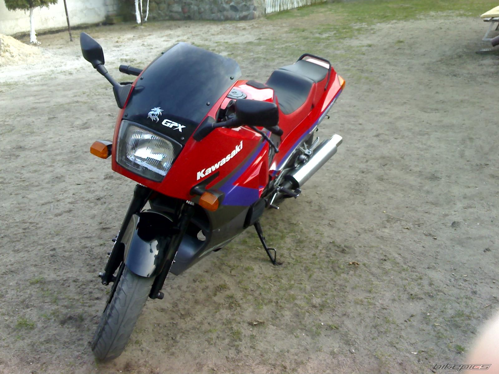 Photo 2331446