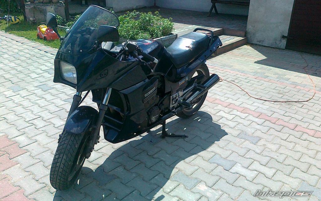 Photo 2331449