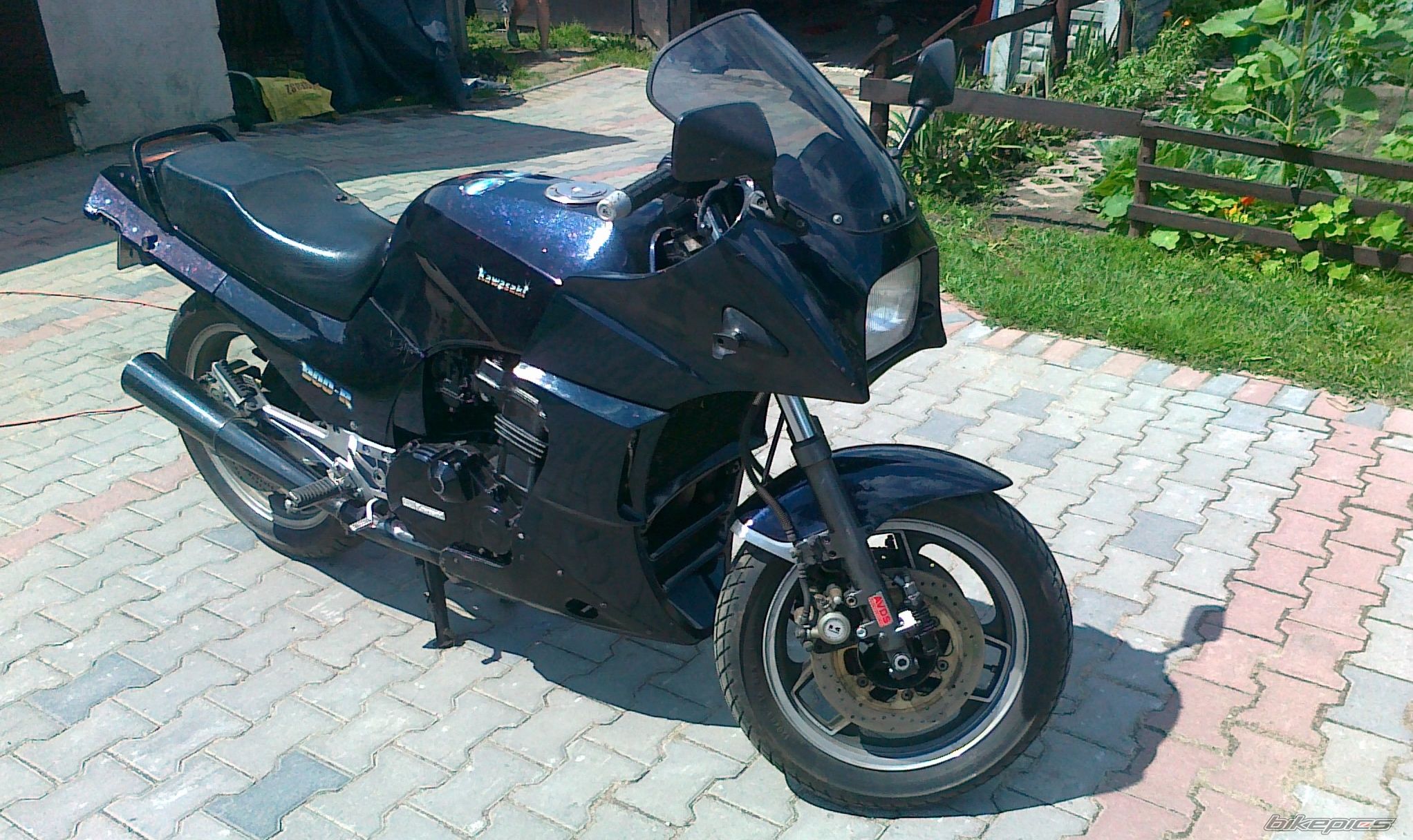 Bike Photo 2331450