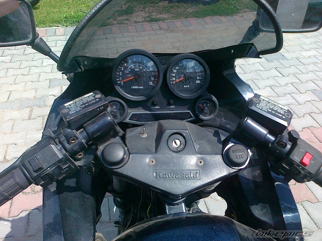 Photo 2331451