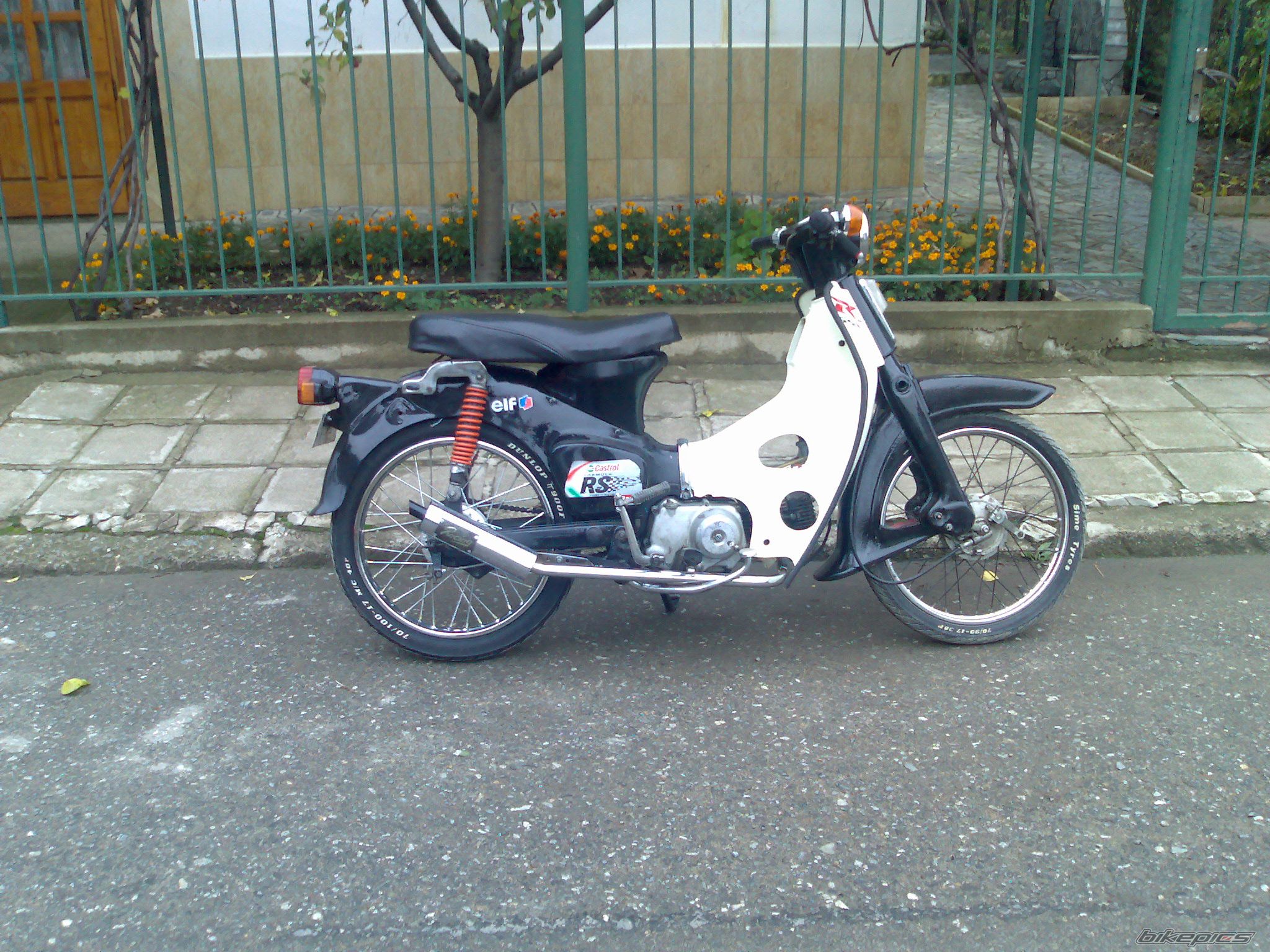 Photo 2331452