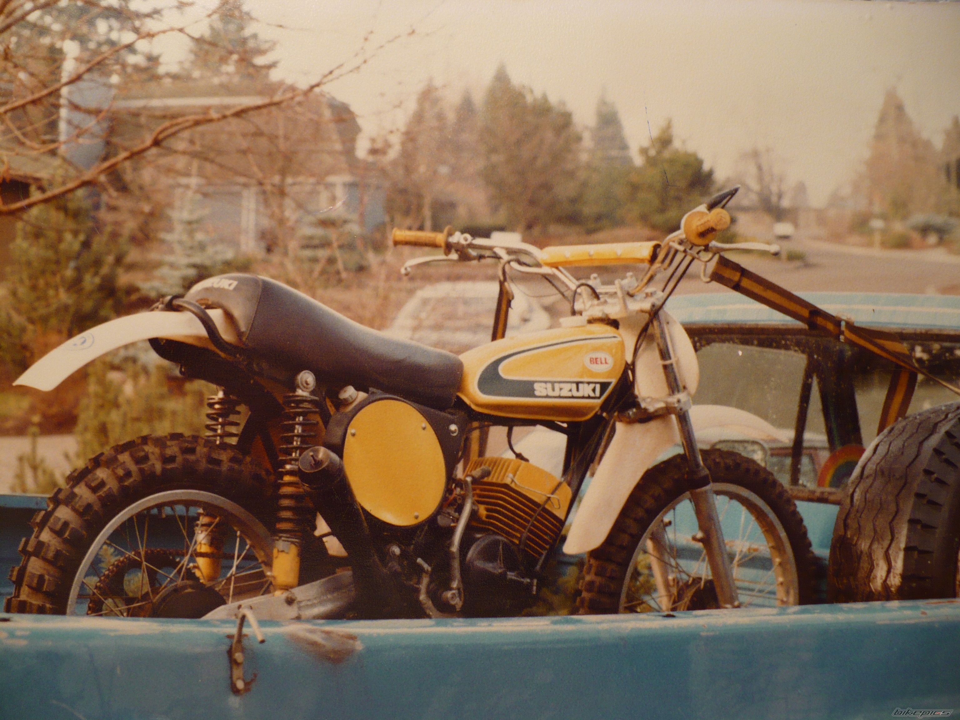 Bike Photo 2331462