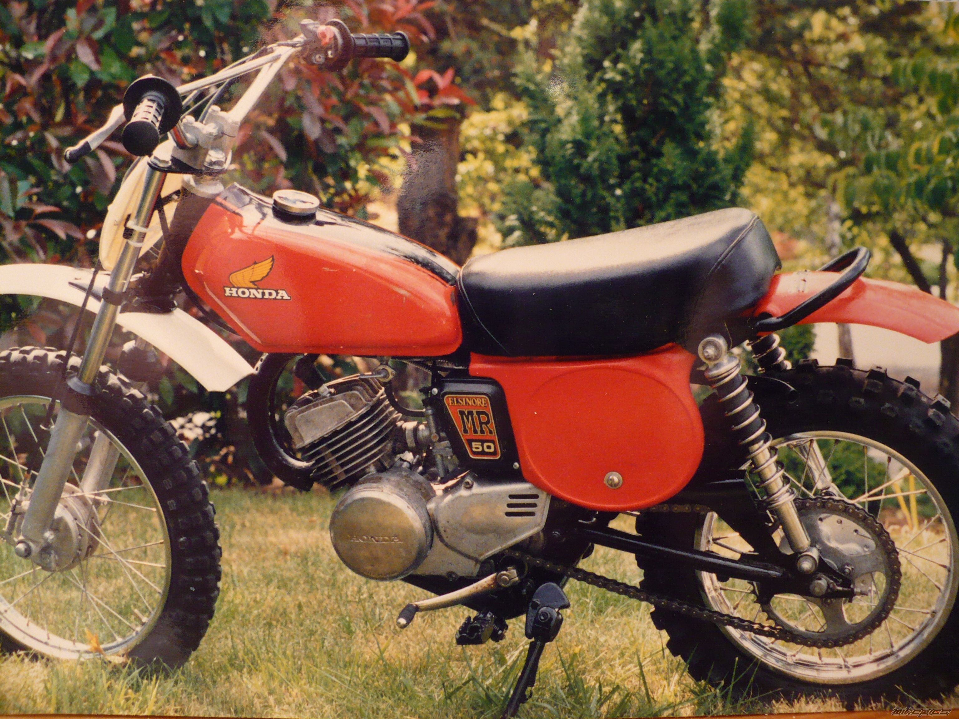 Bike Photo 2331466