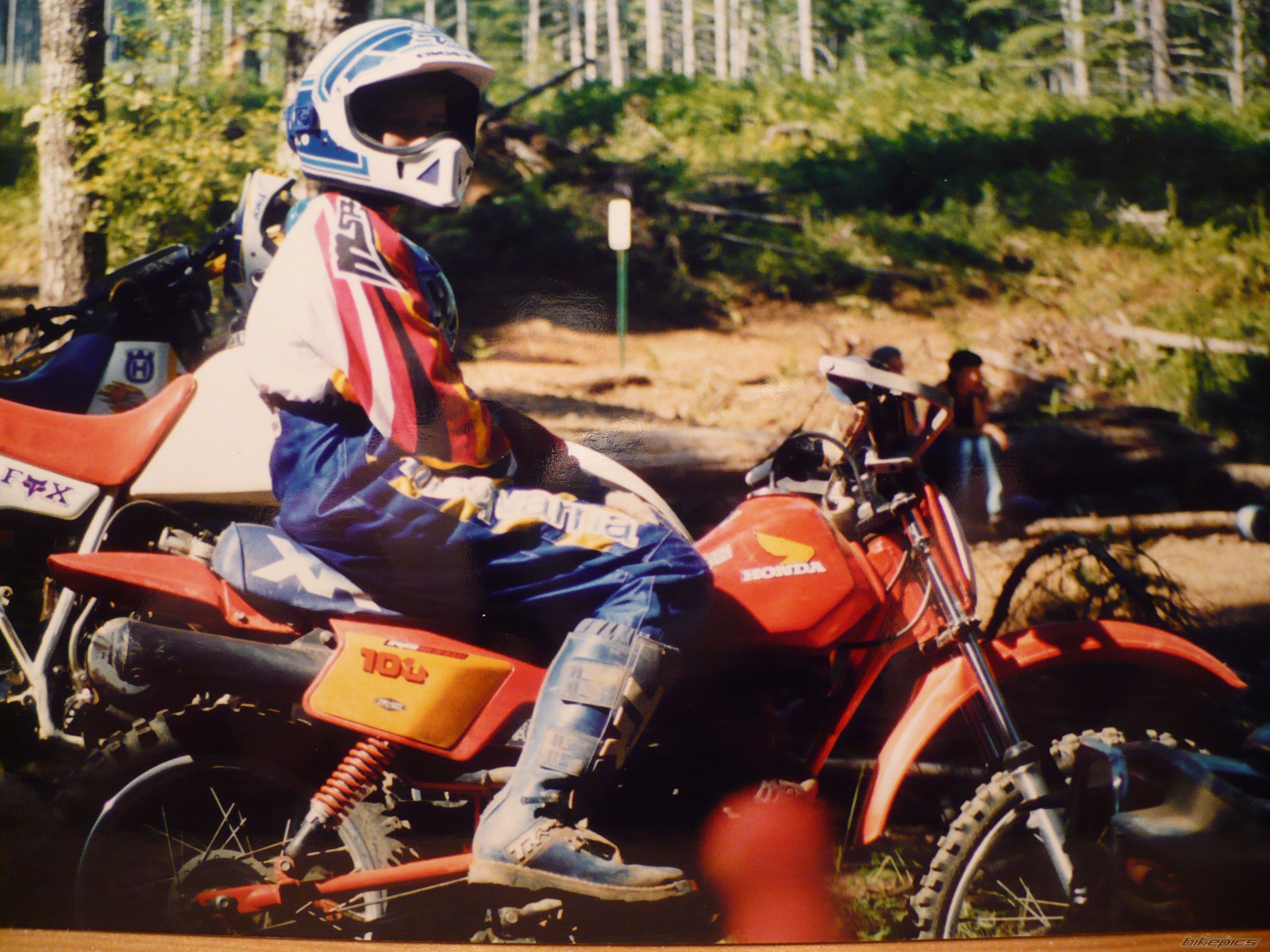 Photo 2331467