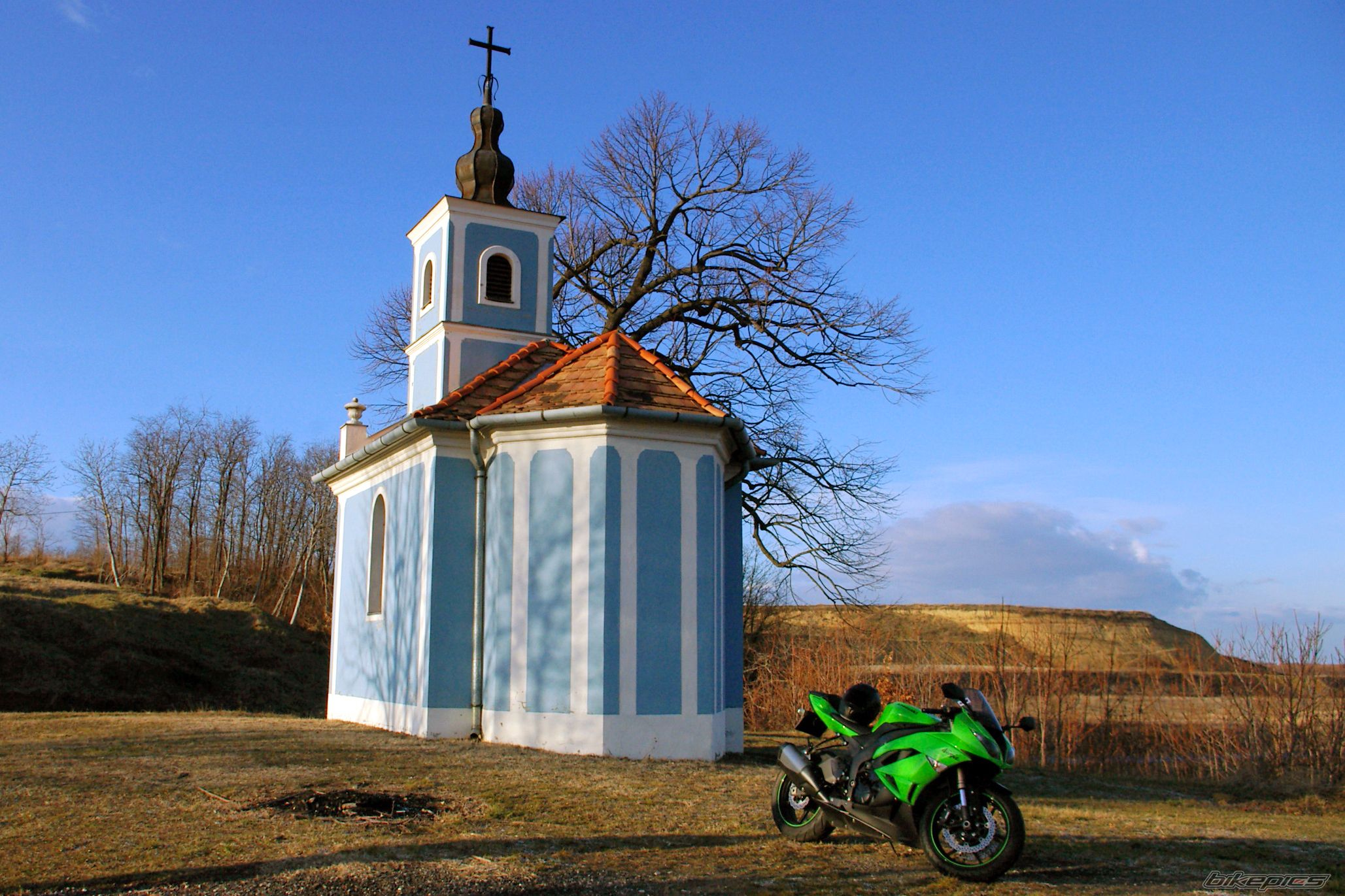 Bike Photo 2331475