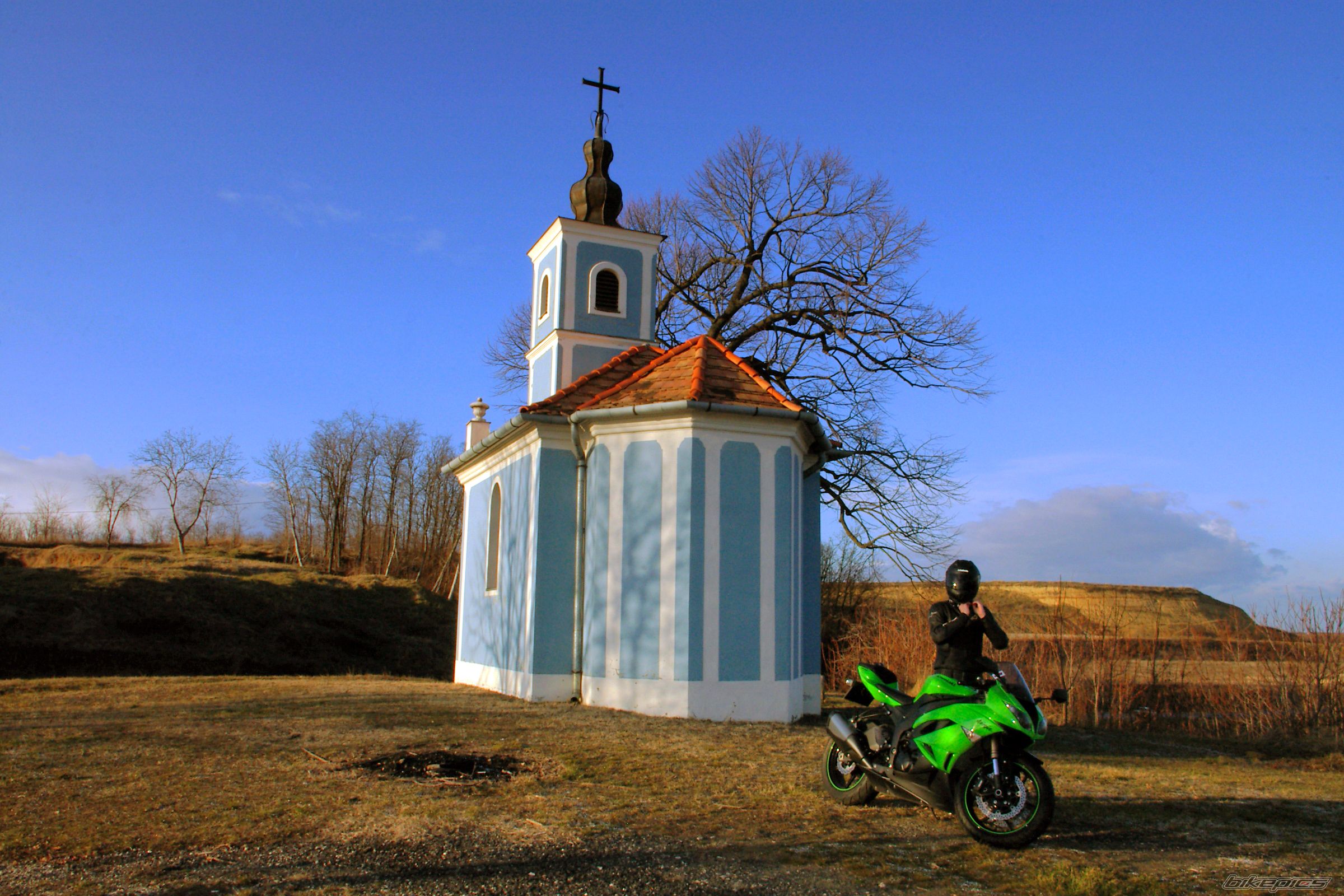 Bike Photo 2331476
