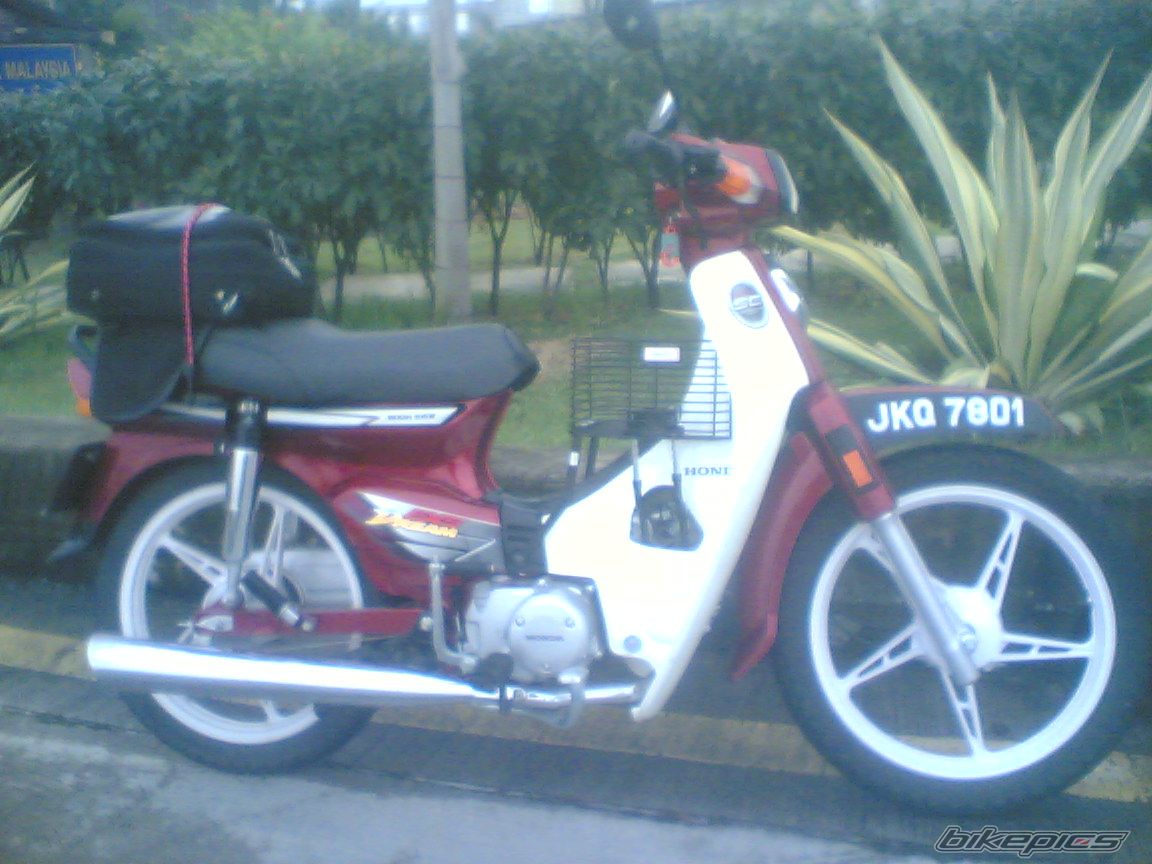 Photo 2331481