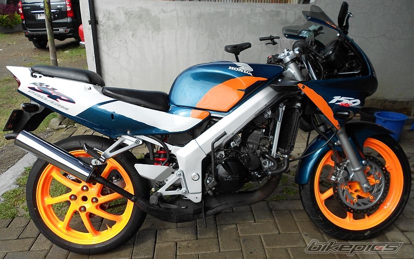 Bike Photo 2331483