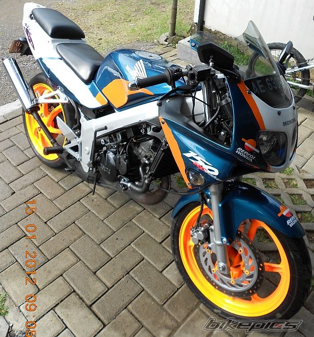 Bike Photo 2331484