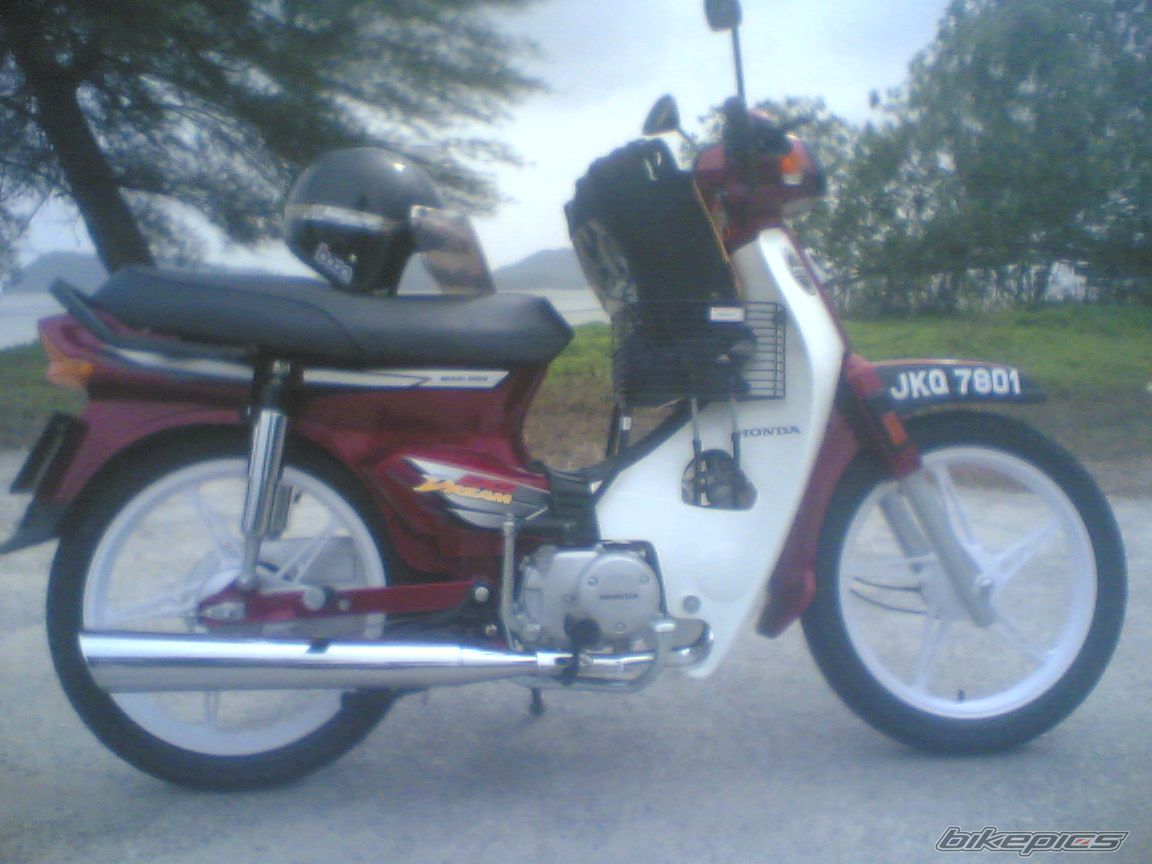 Photo 2331491