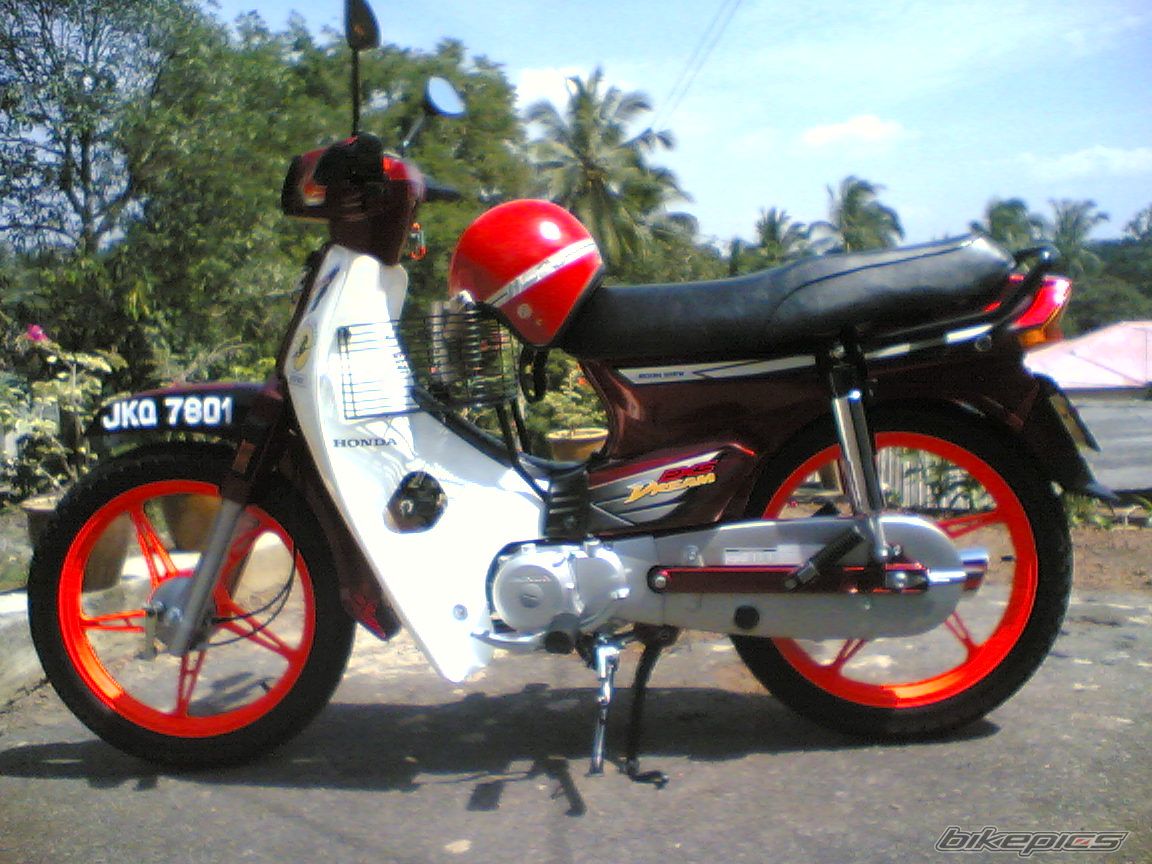 Photo 2331493