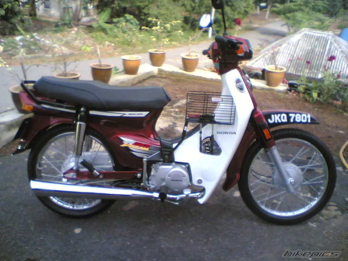 Photo 2331494