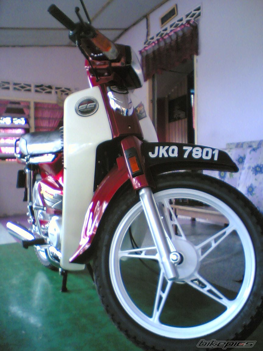 Photo 2331495