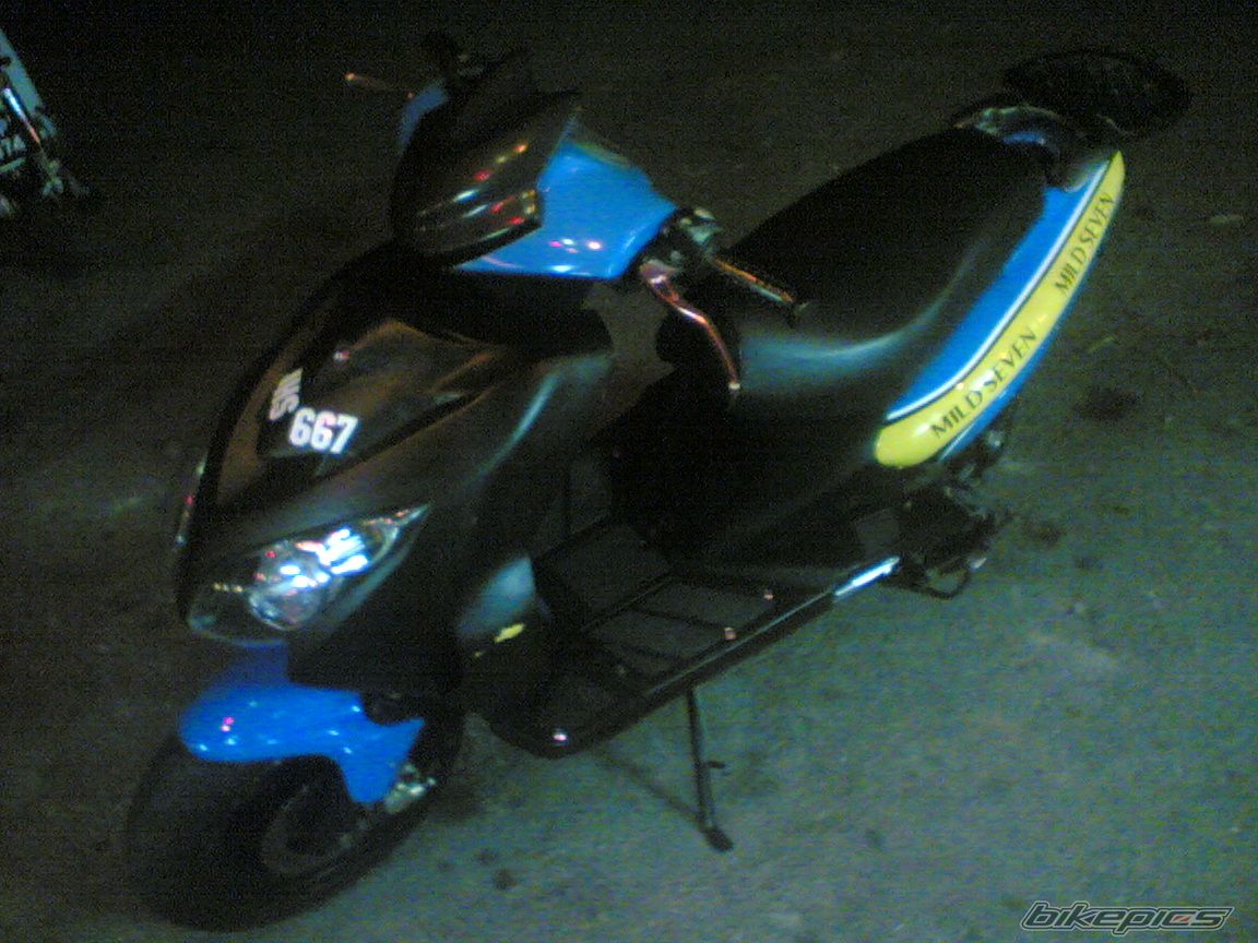 Photo 2331498