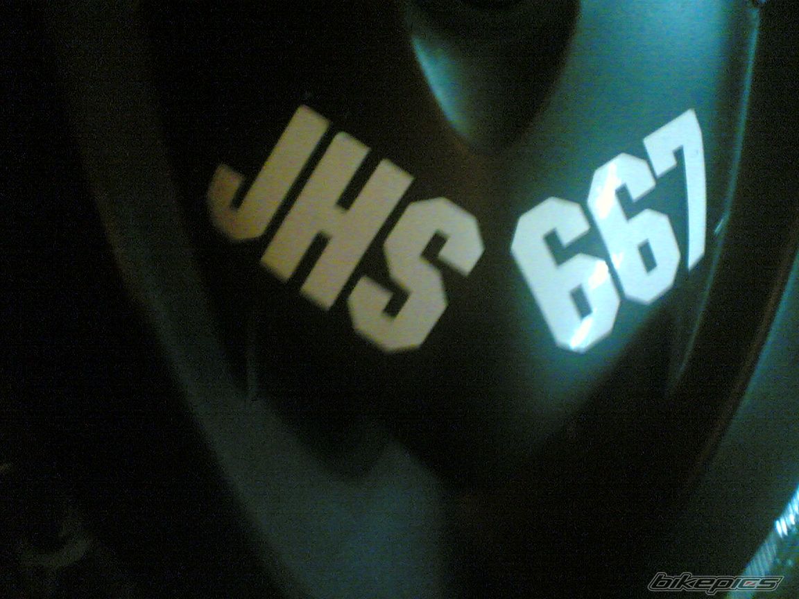 Bike Photo 2331499