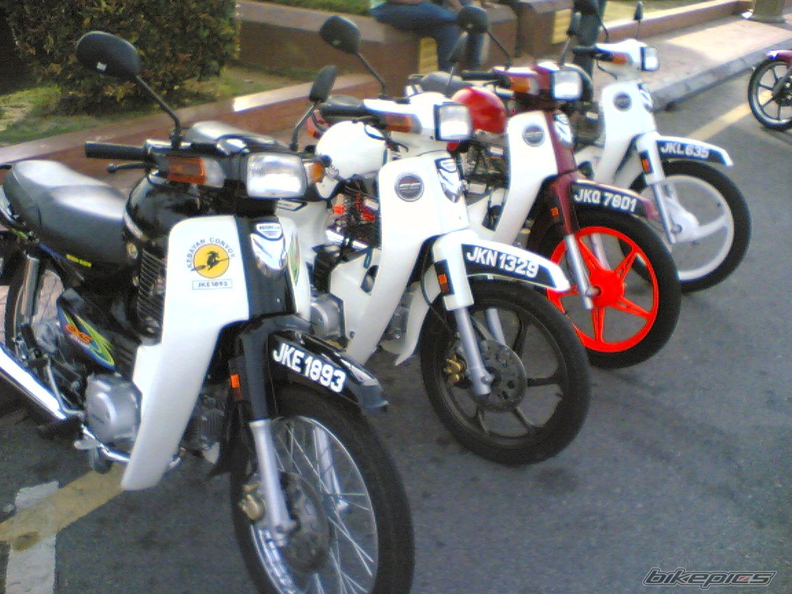 Photo 2331504
