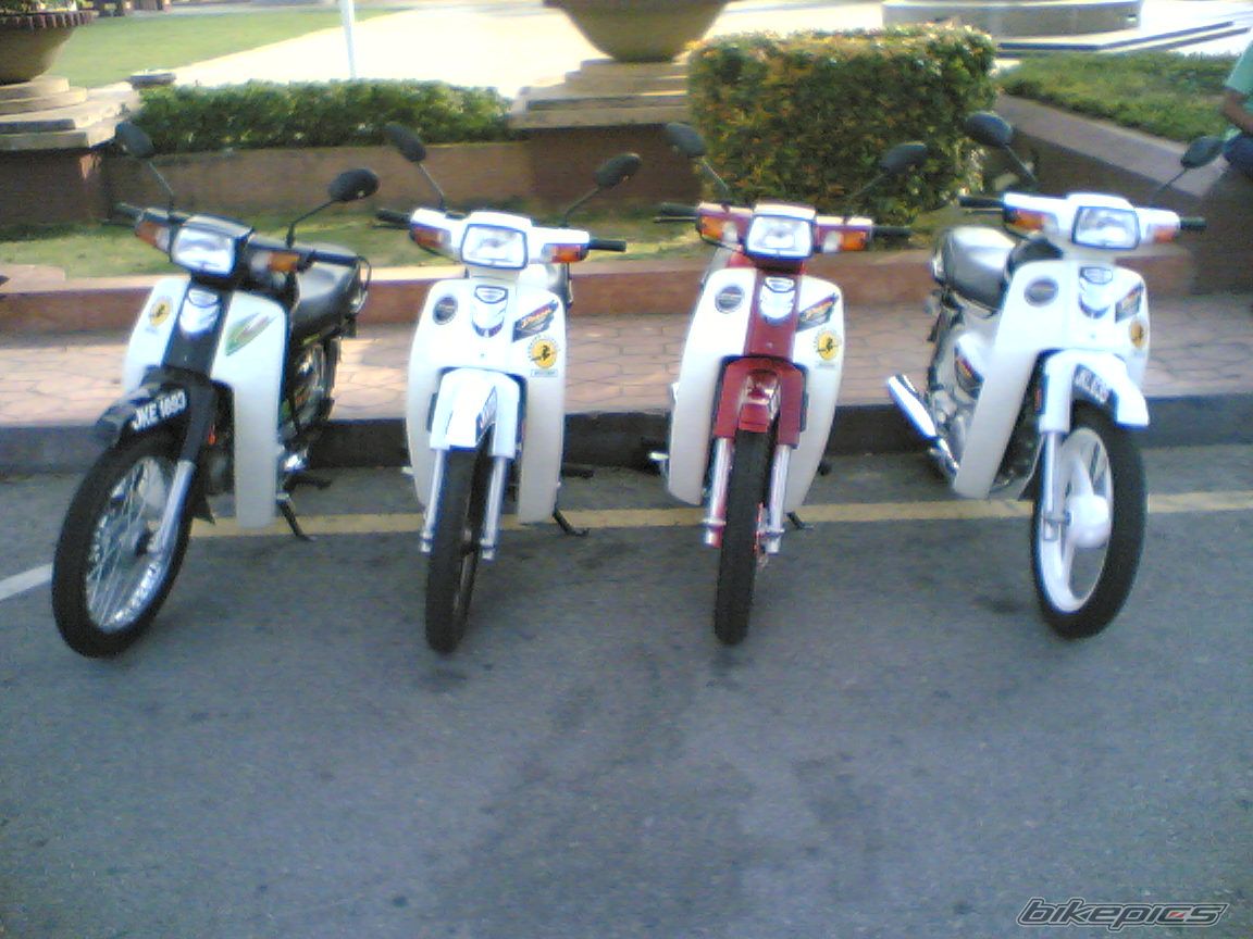 Photo 2331505