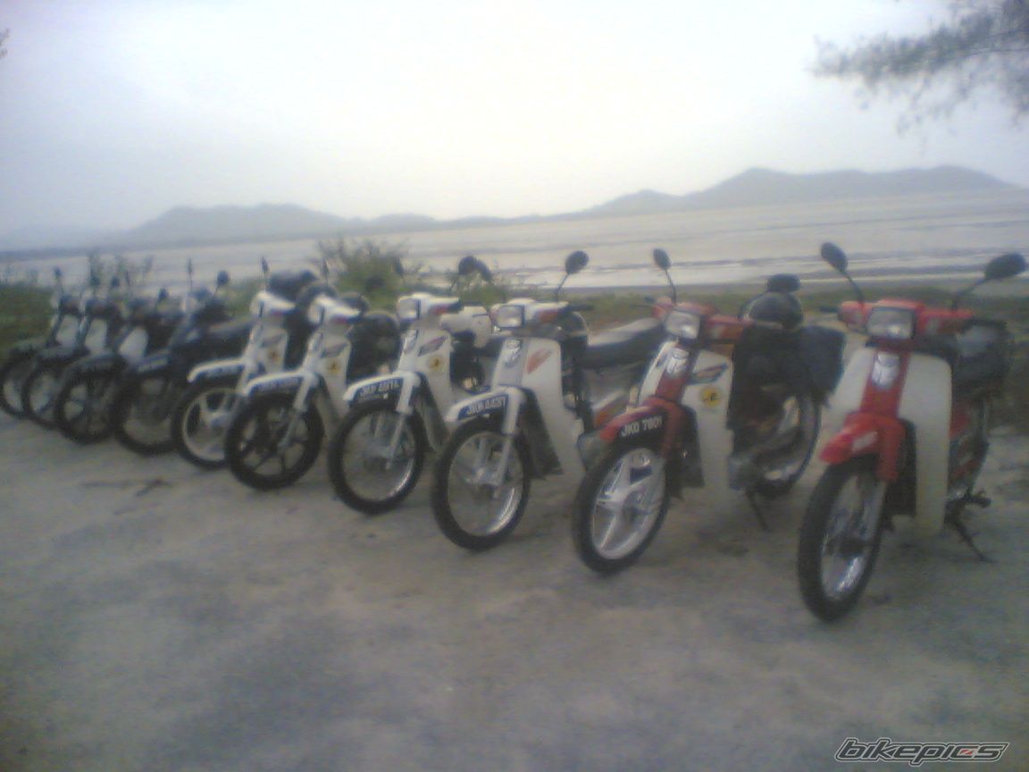 Photo 2331511