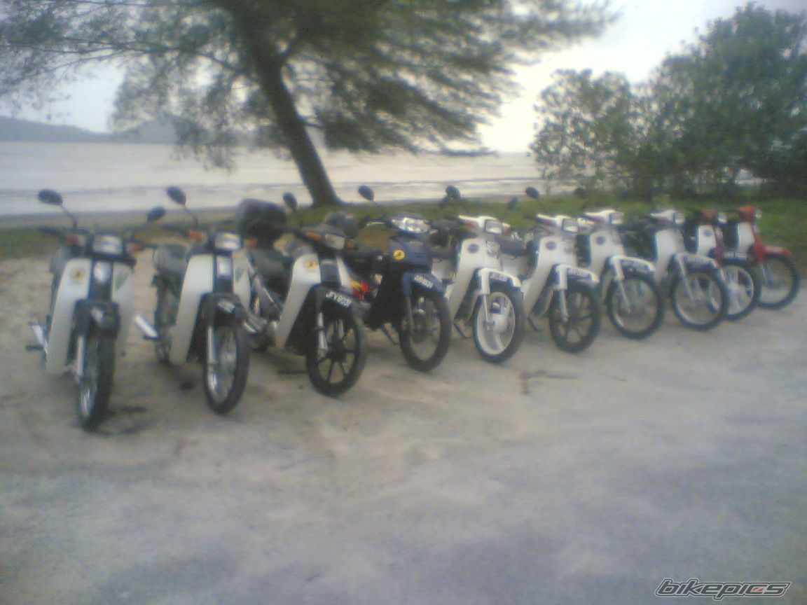 Photo 2331512