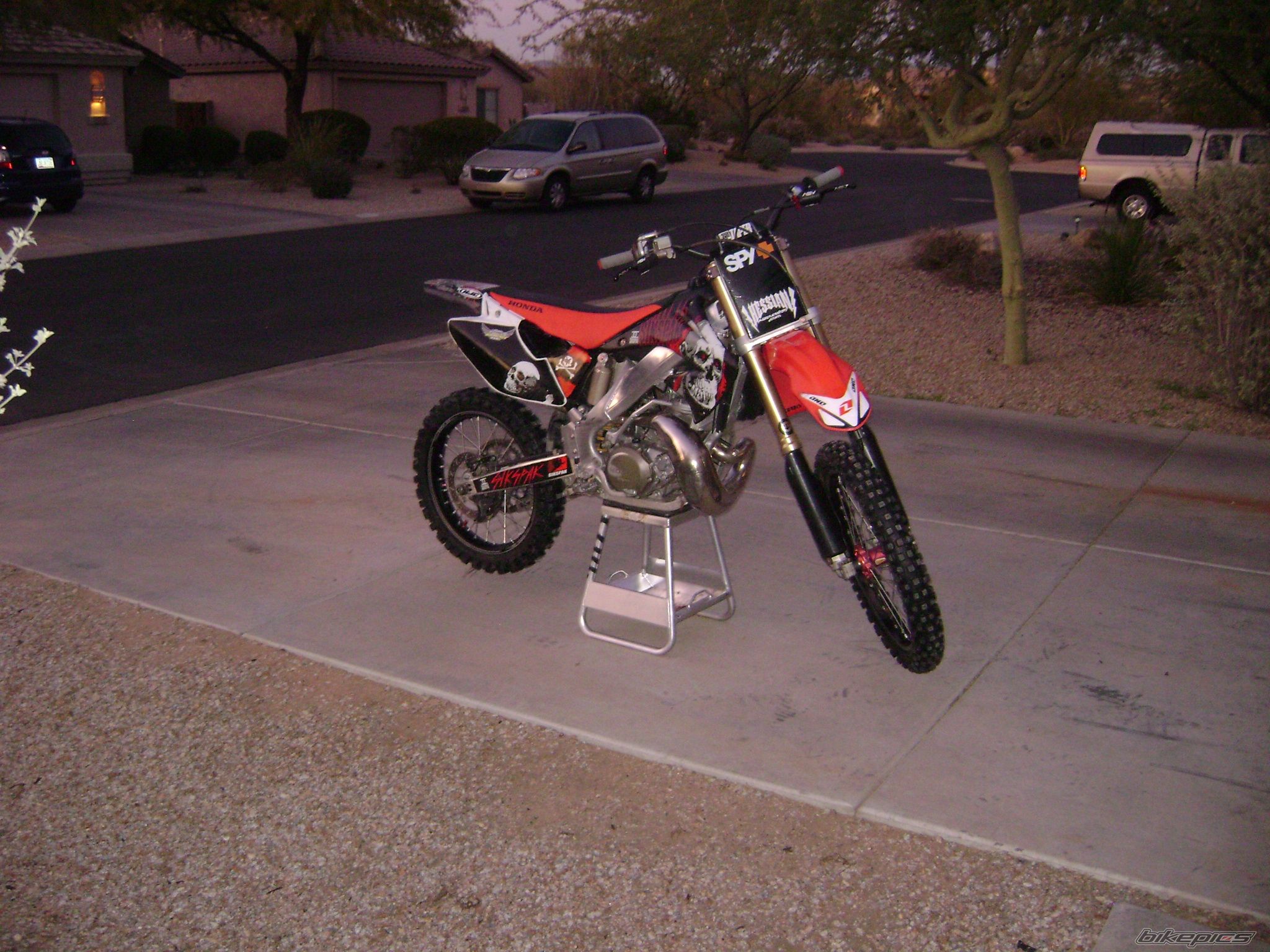 Photo 2331513
