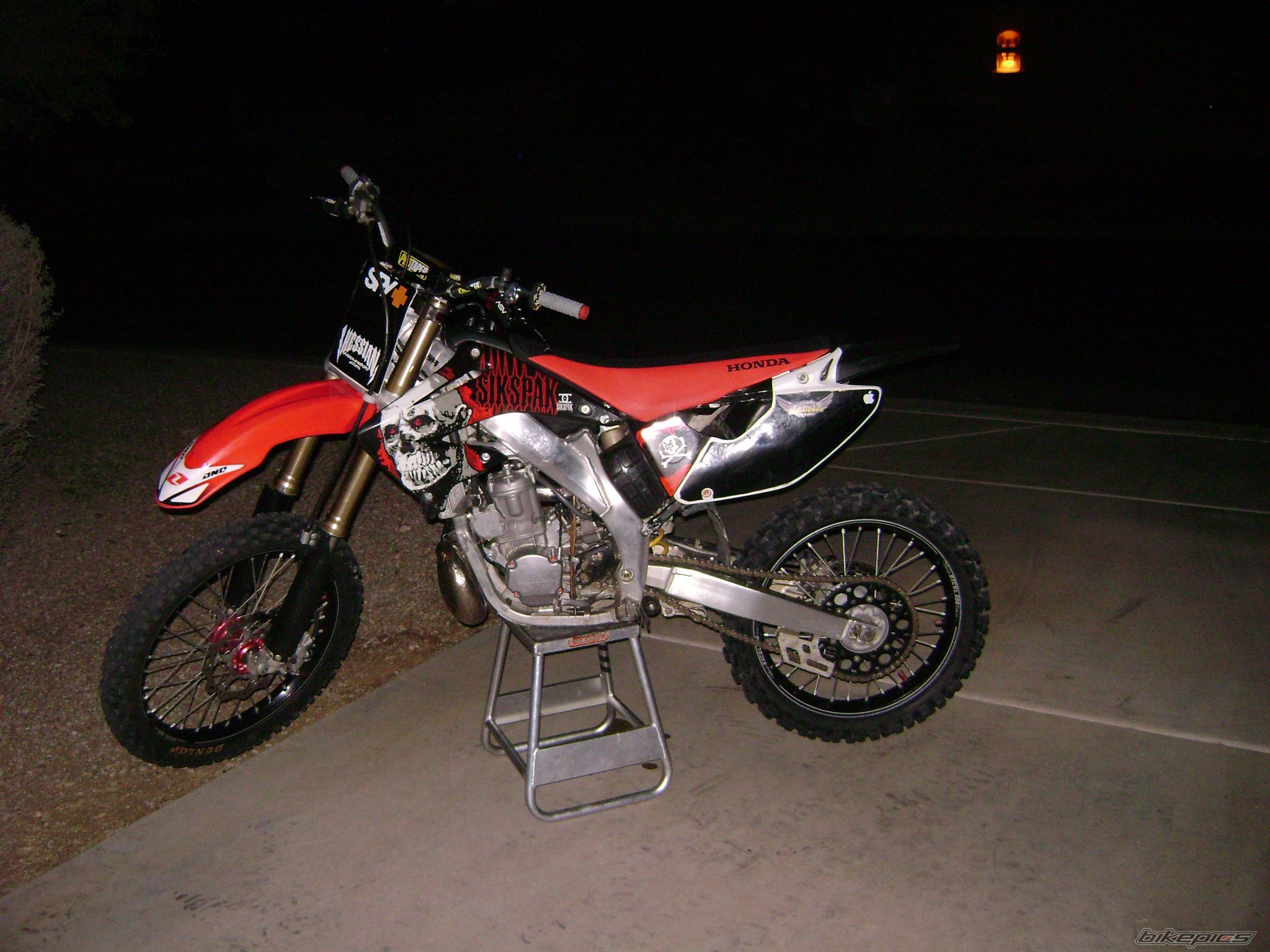Photo 2331515